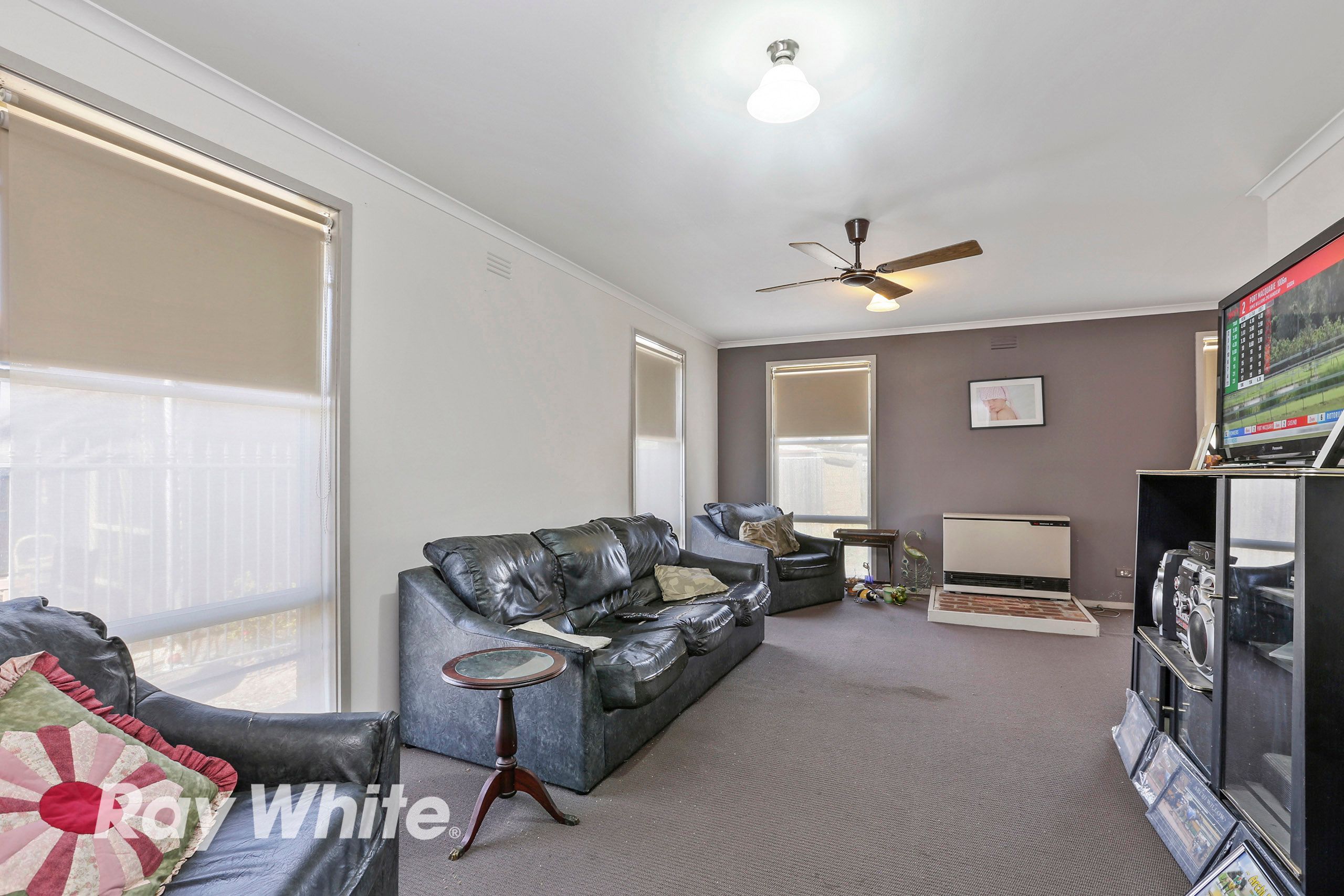 12 Sutcliffe Court, Corio, VIC 3214