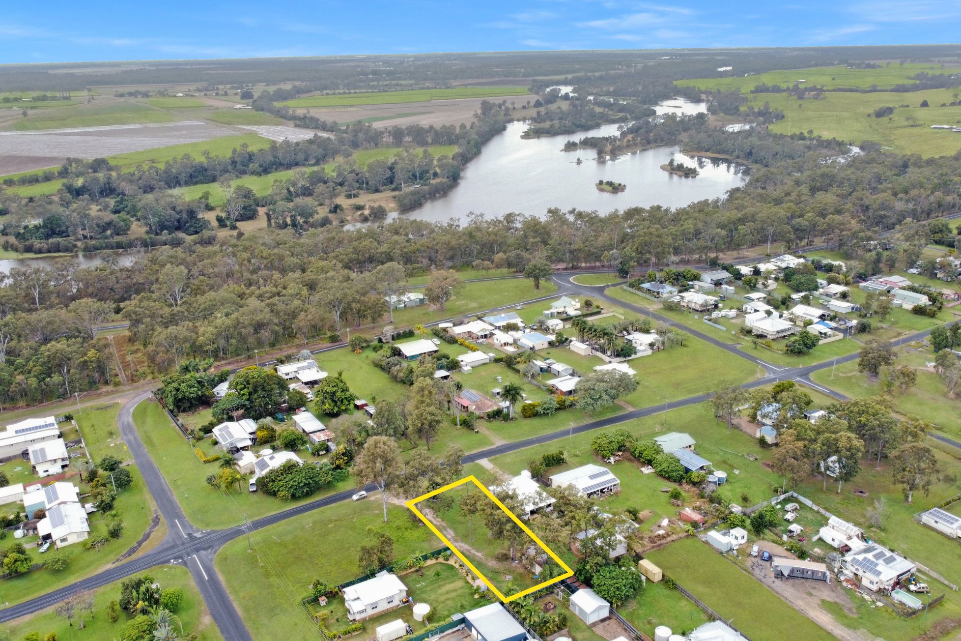 29 Blackall Street, Avondale, QLD 4670