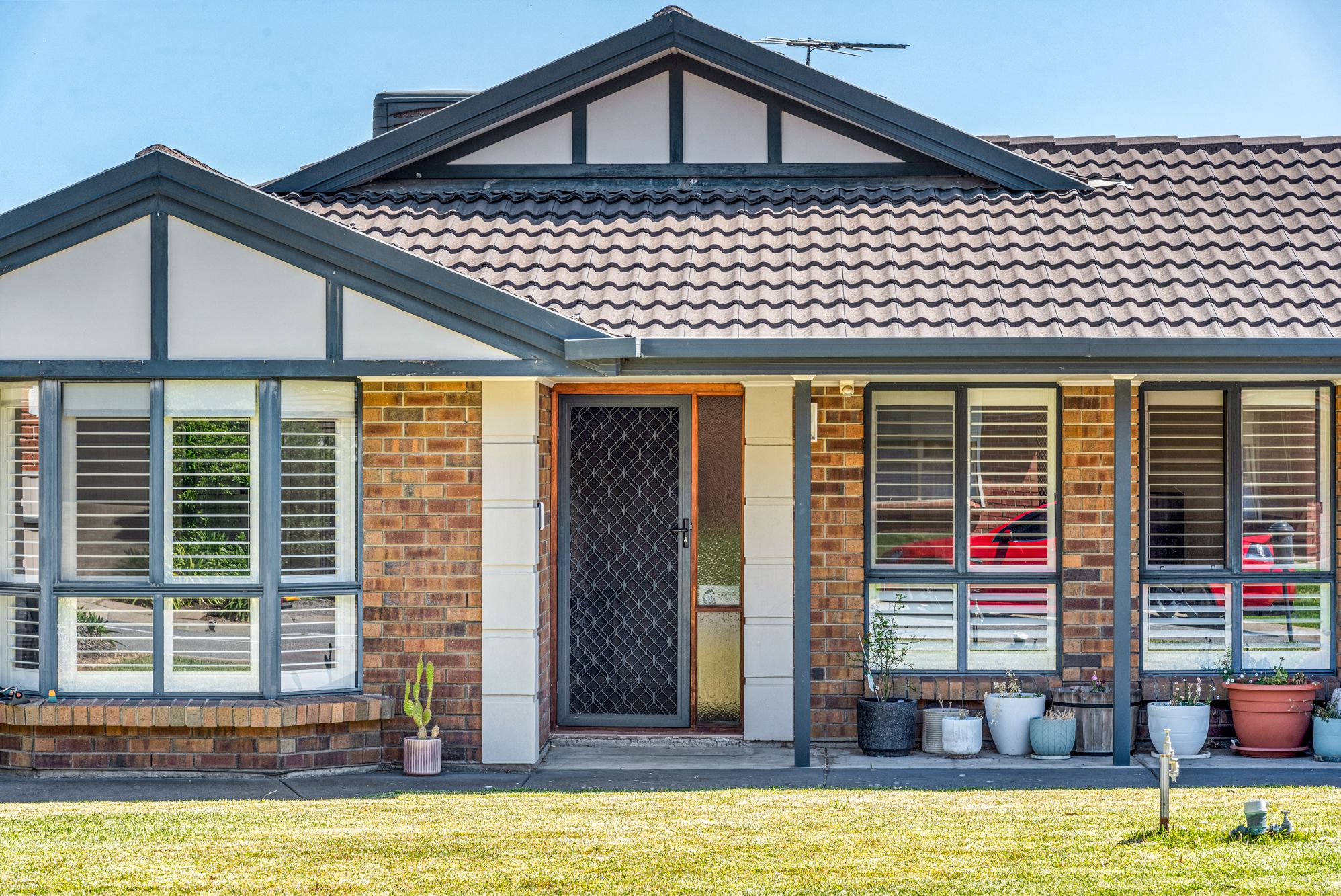 26 Tobin Crescent, Woodcroft, SA 5162