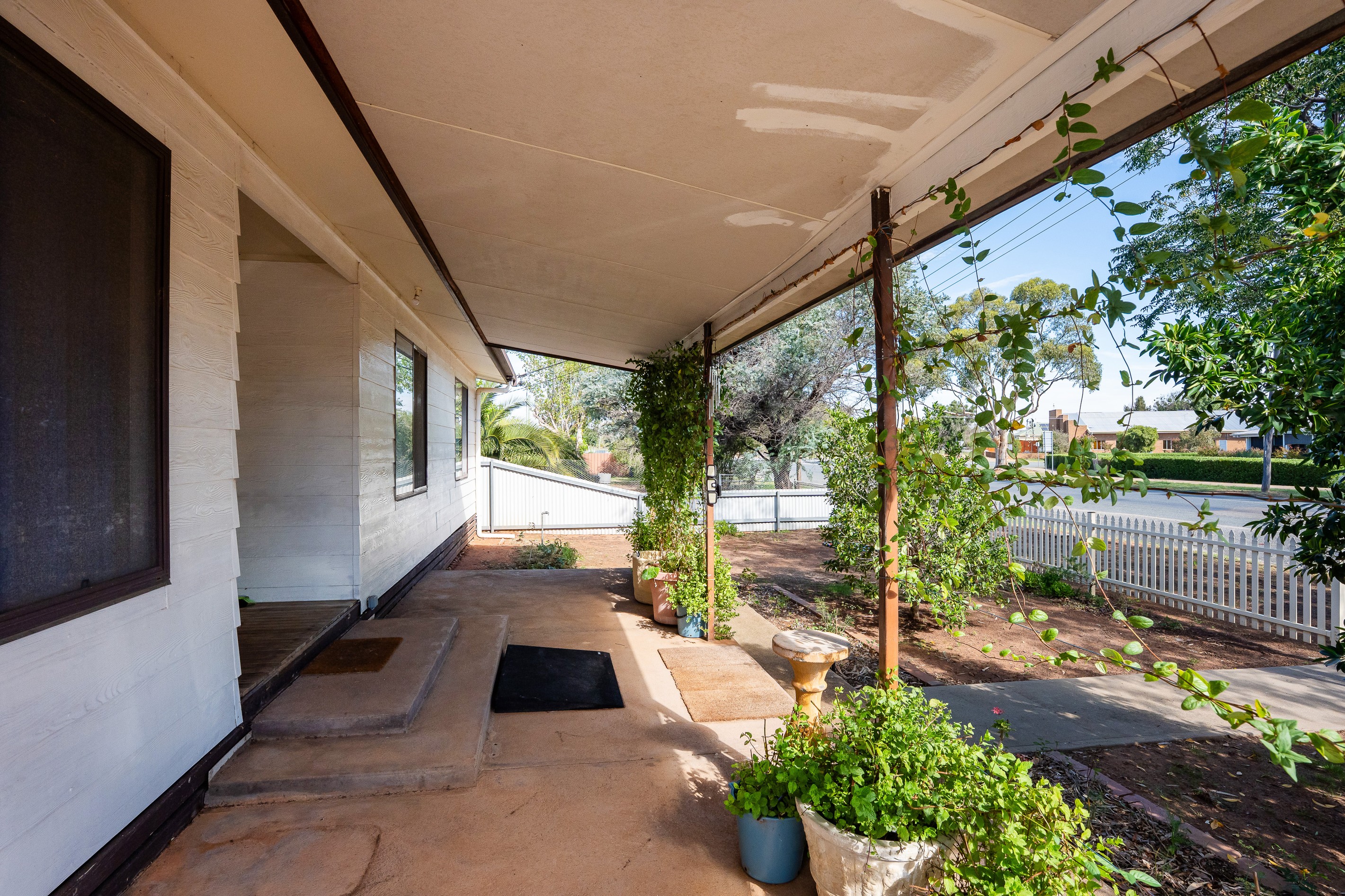 6 William Street, Urana, NSW 2645