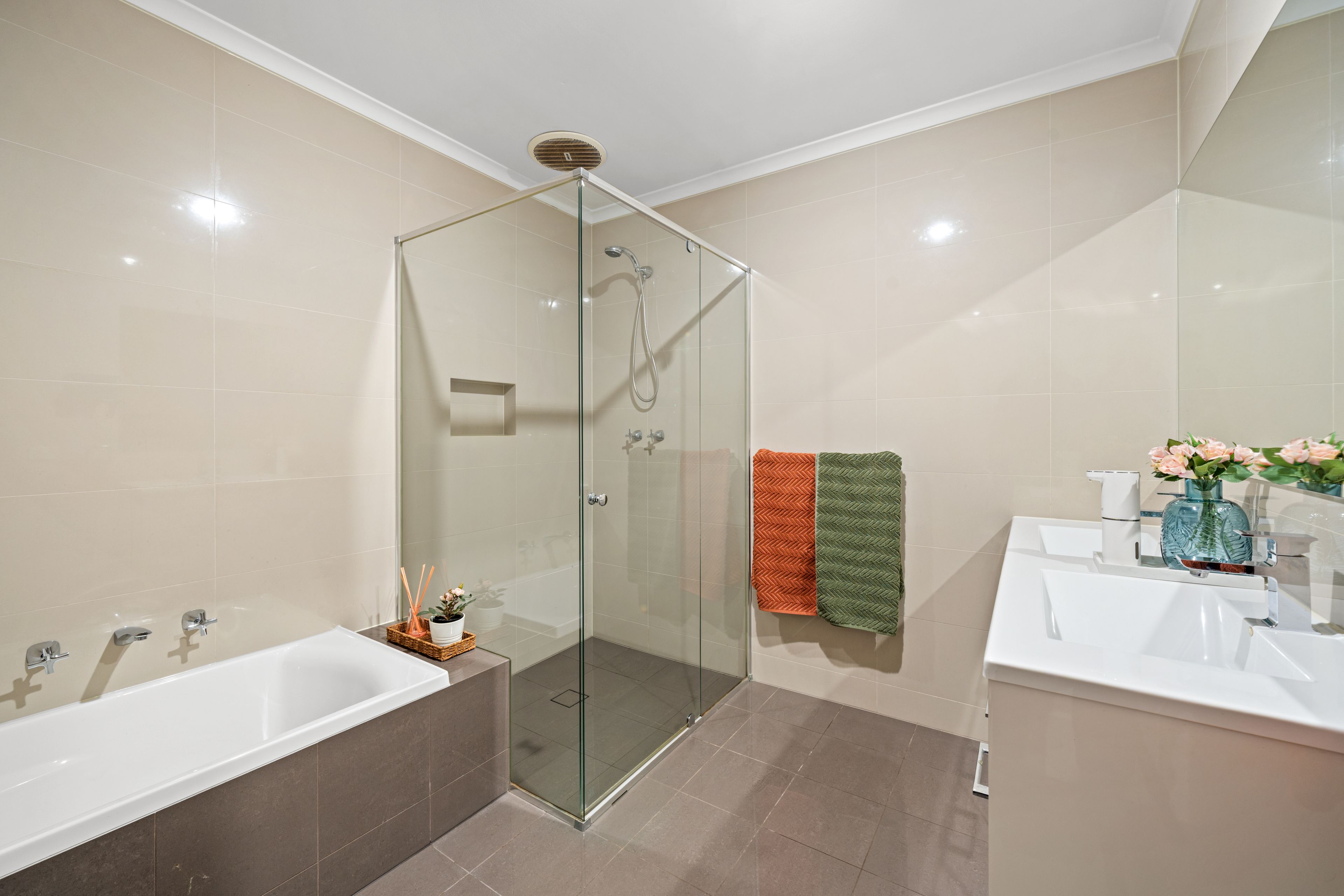 28 Wicks Road — photo 17 of 28