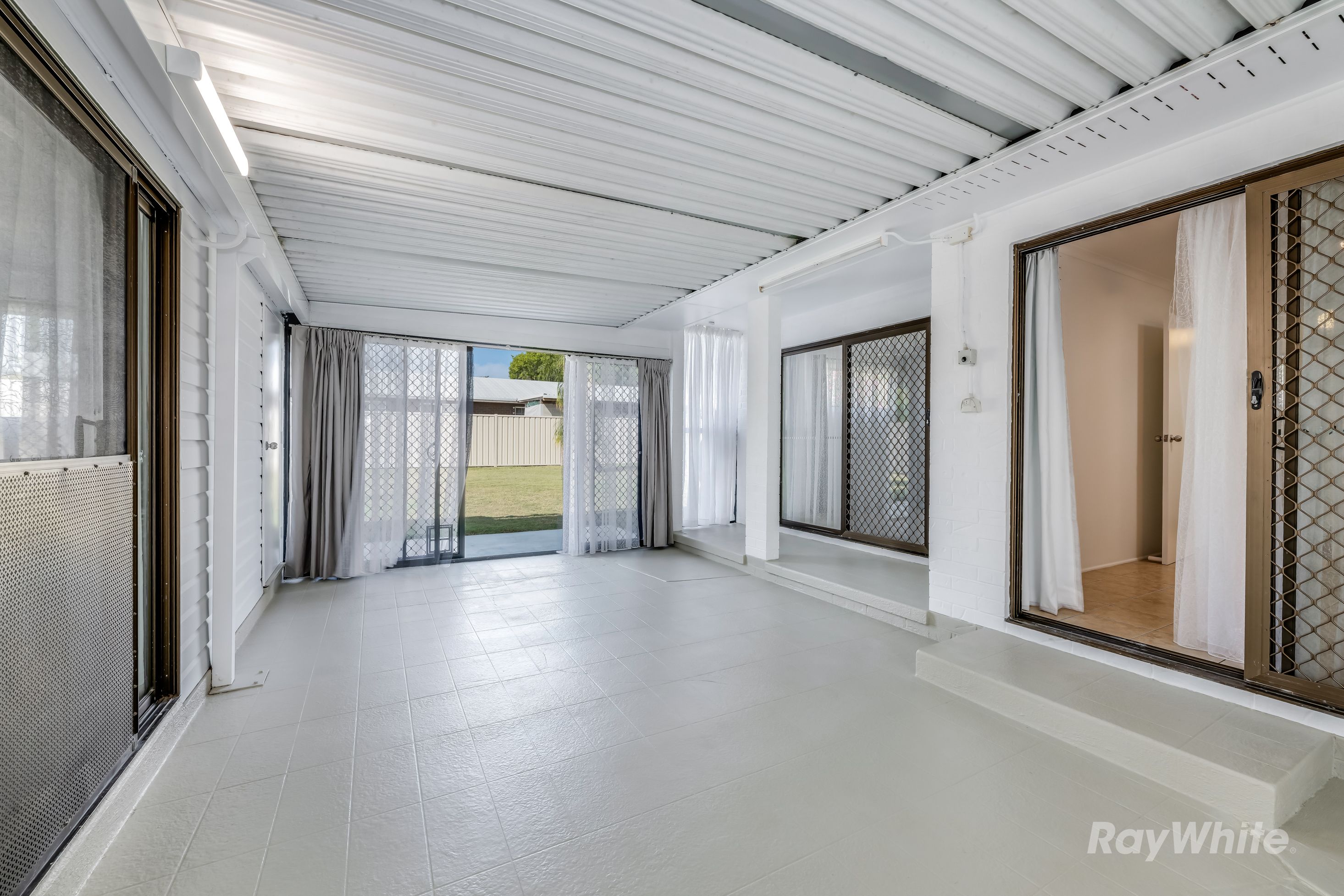 20 Emerson Court — photo 13 of 26