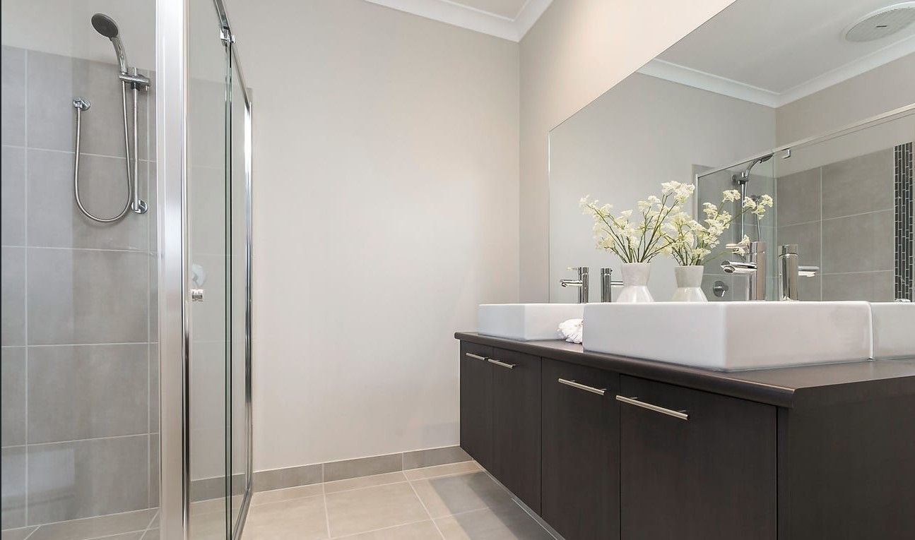 11 Shoaling Drive — photo 3 of 15