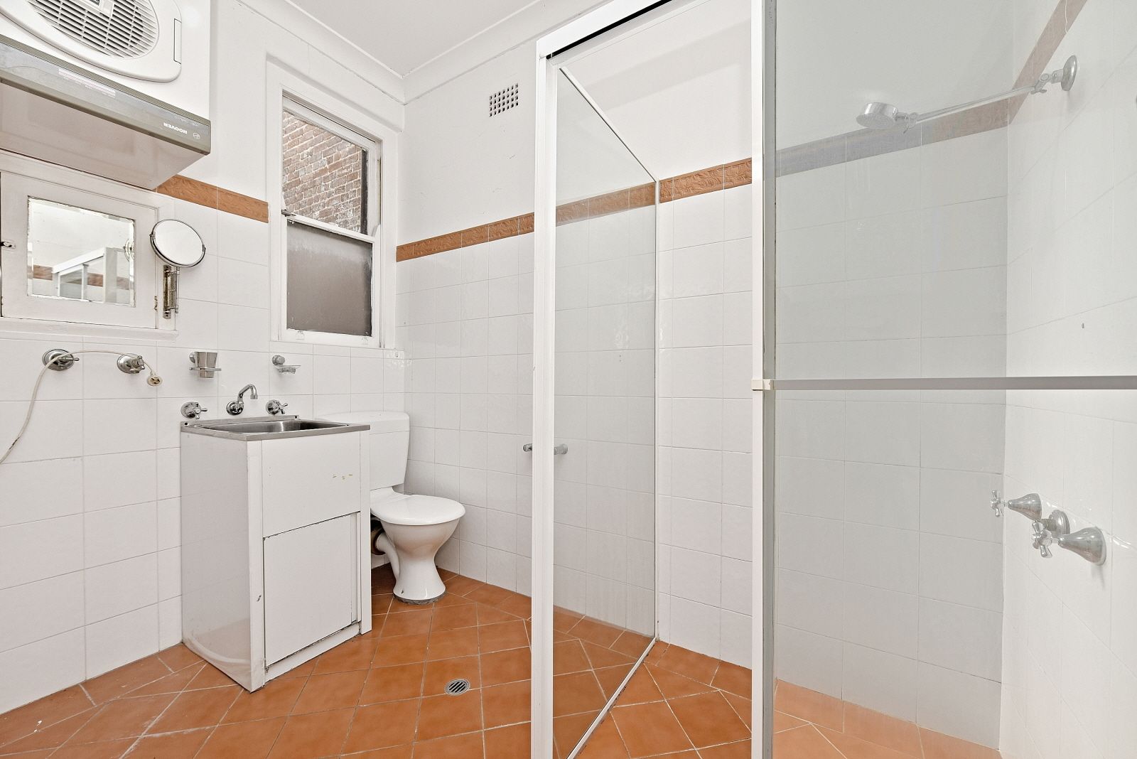 1/7-9 Stanmore Road, Enmore, NSW 2042