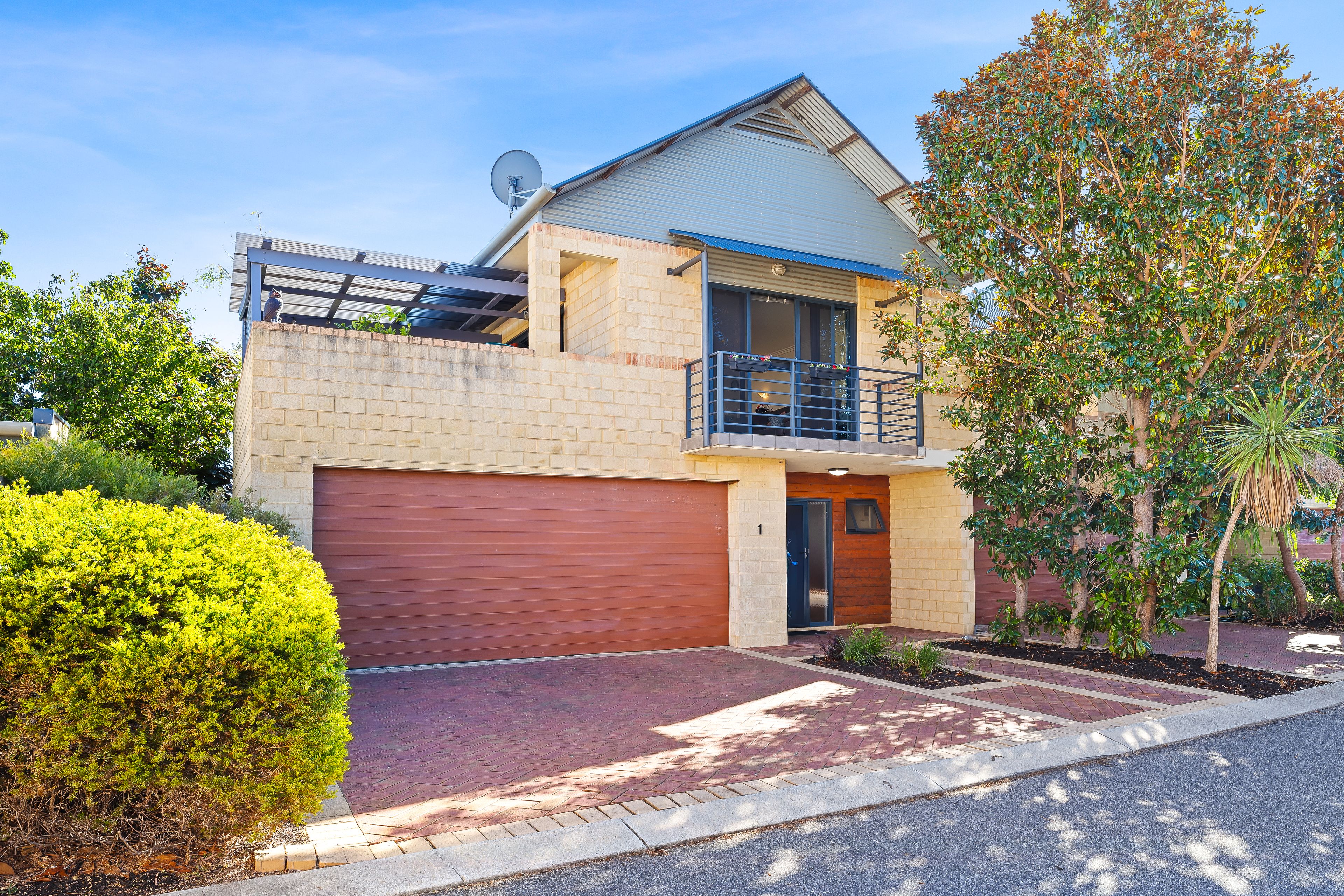 3 Sloan Street, Rockingham WA 6168