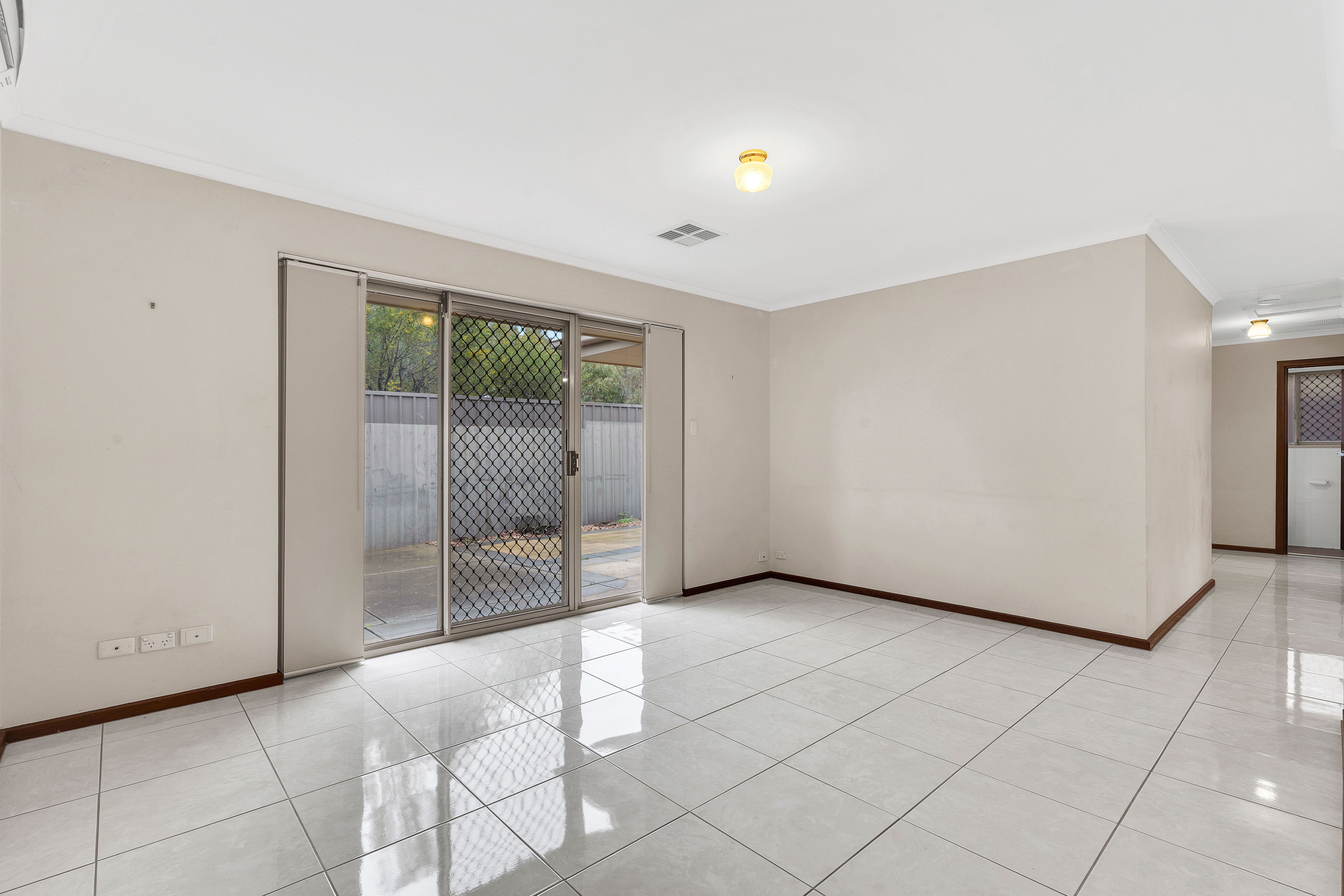 4/74 Royal Avenue, Pooraka, SA 5095