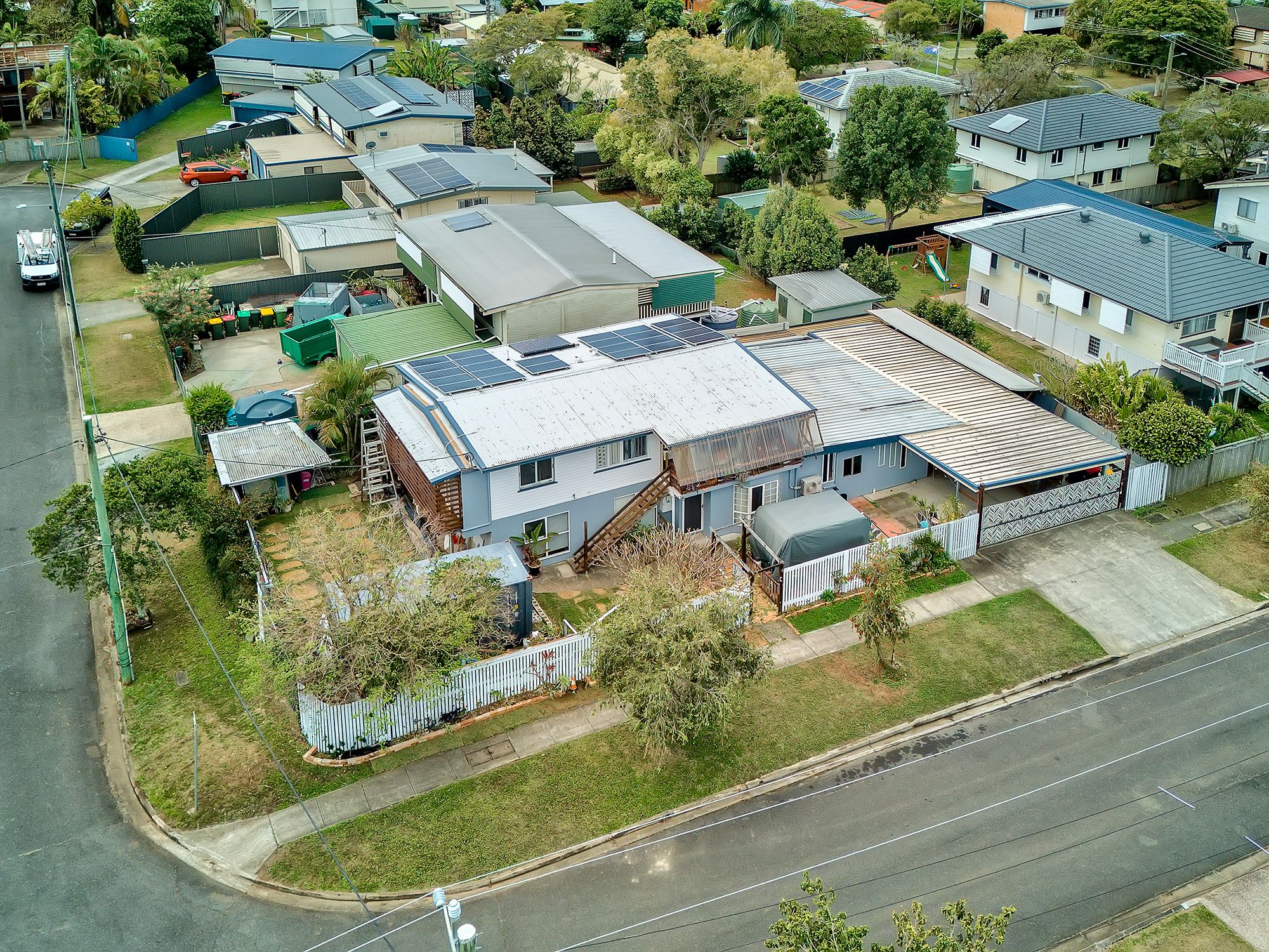 26 Fahey Street — photo 17 of 22