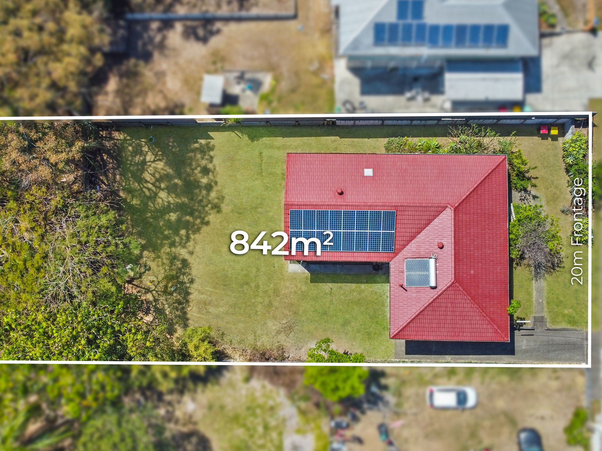 212 Winstanley Street, Carina Heights, QLD 4152 Sold House Ray