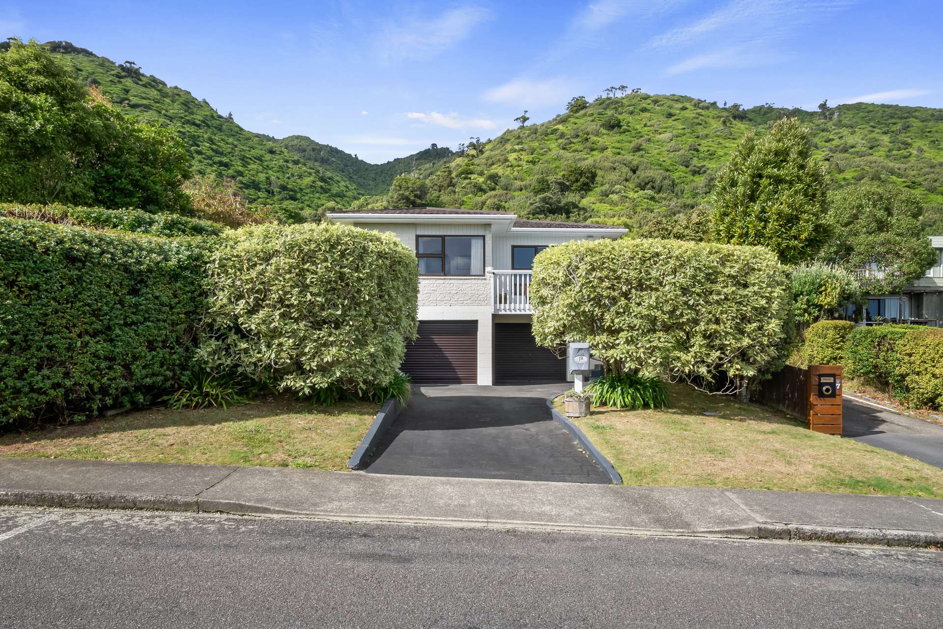7A Tui Crescent photo 2