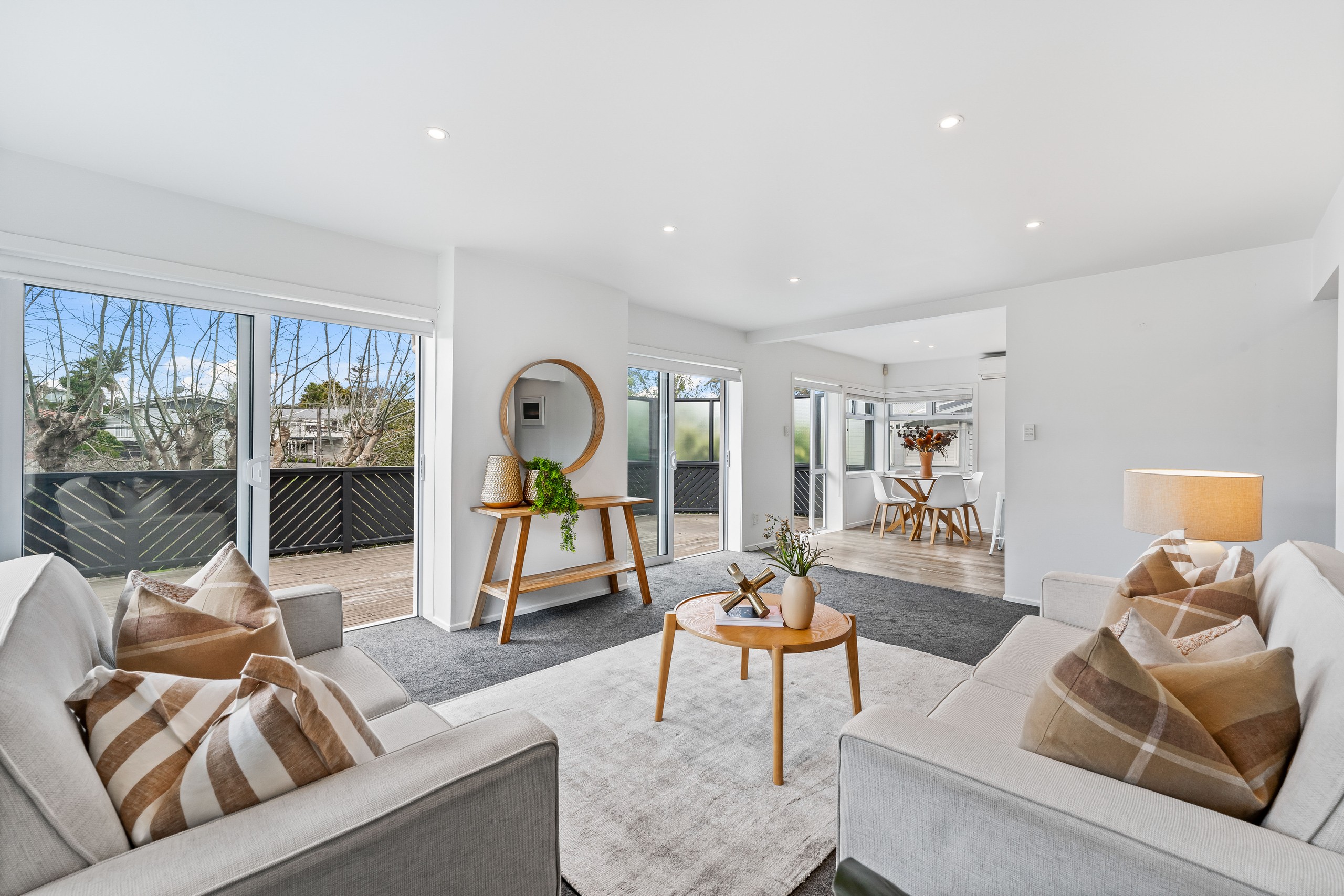 136 Tiroroa Avenue, Te Atatu South, Waitakere City