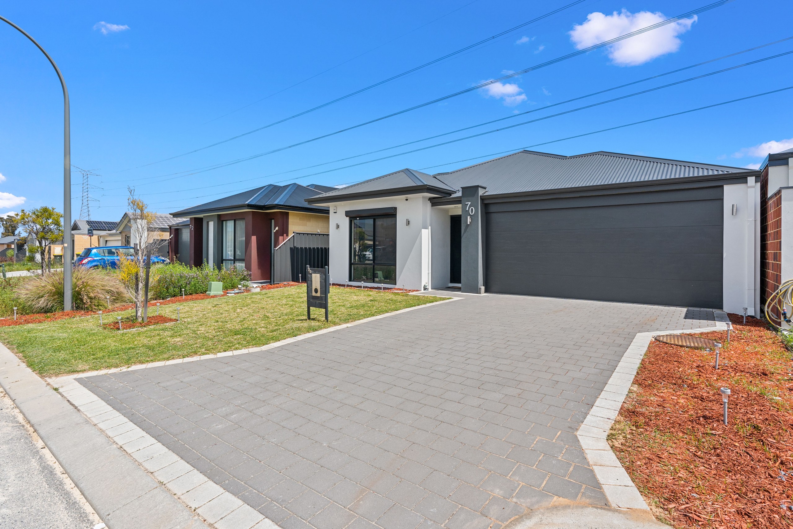 70 Marsland Road, Midvale, WA 6056