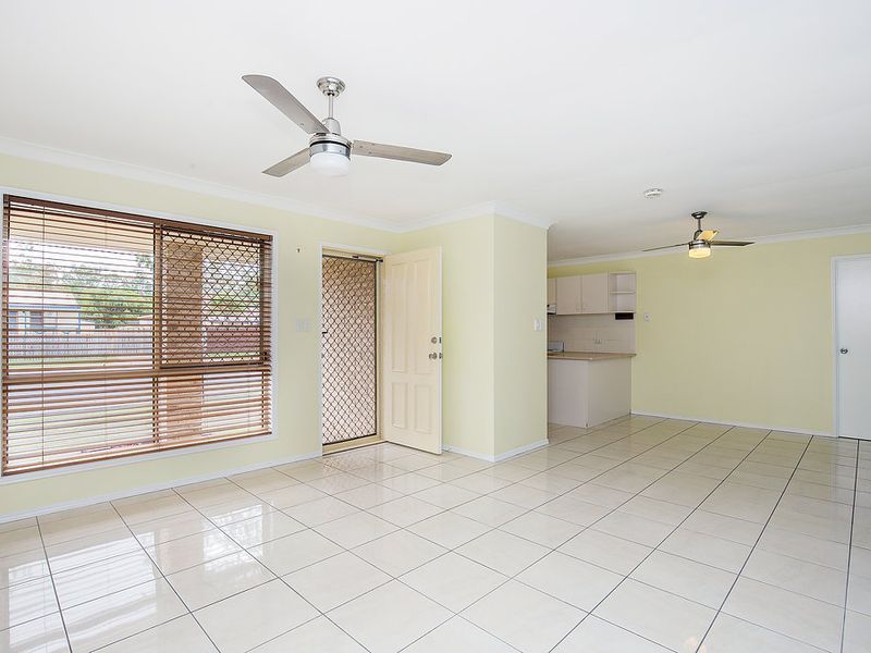 131 Drews Road, Loganholme, QLD 4129