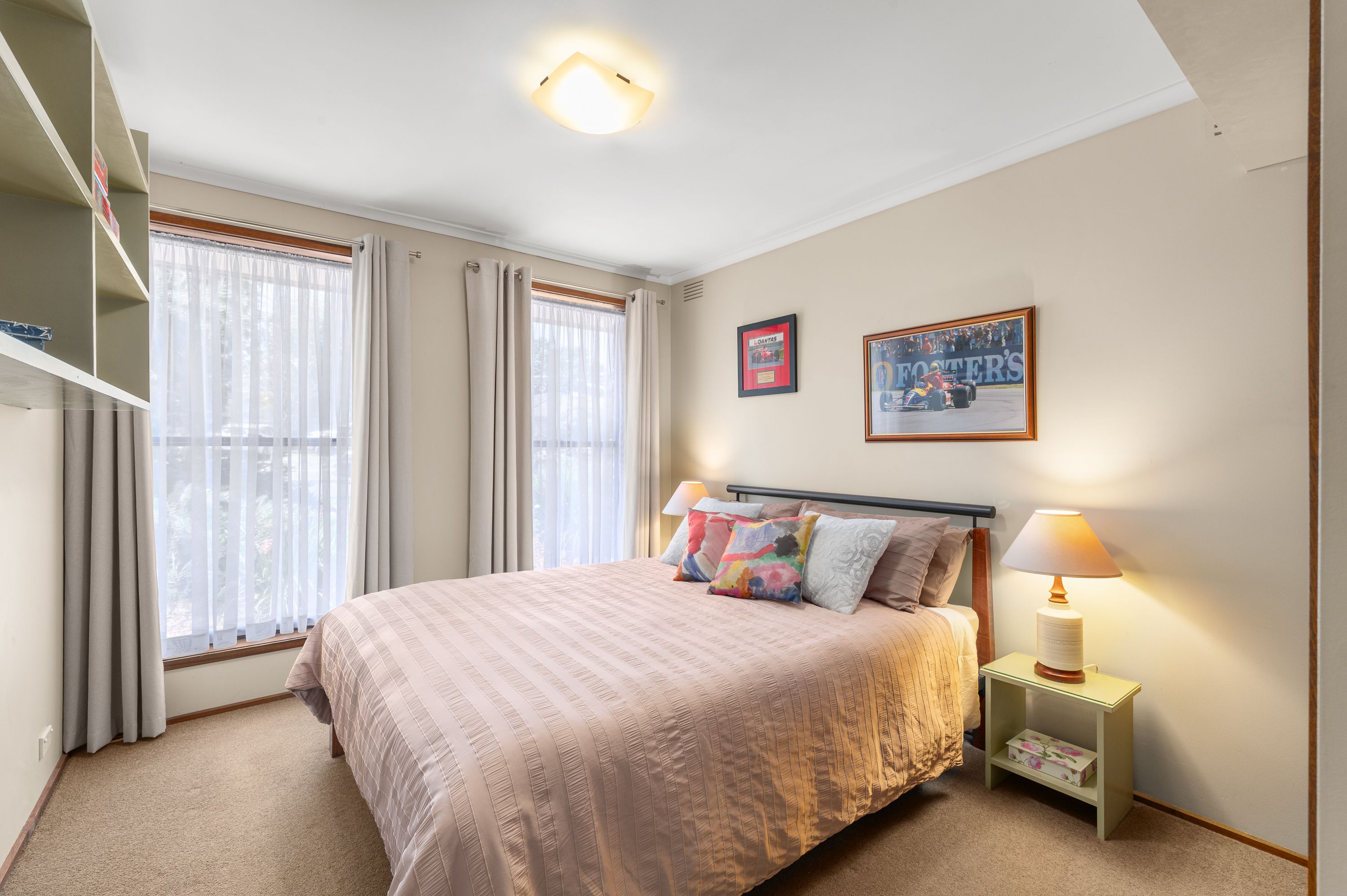 11 Ronald Avenue — photo 11 of 22