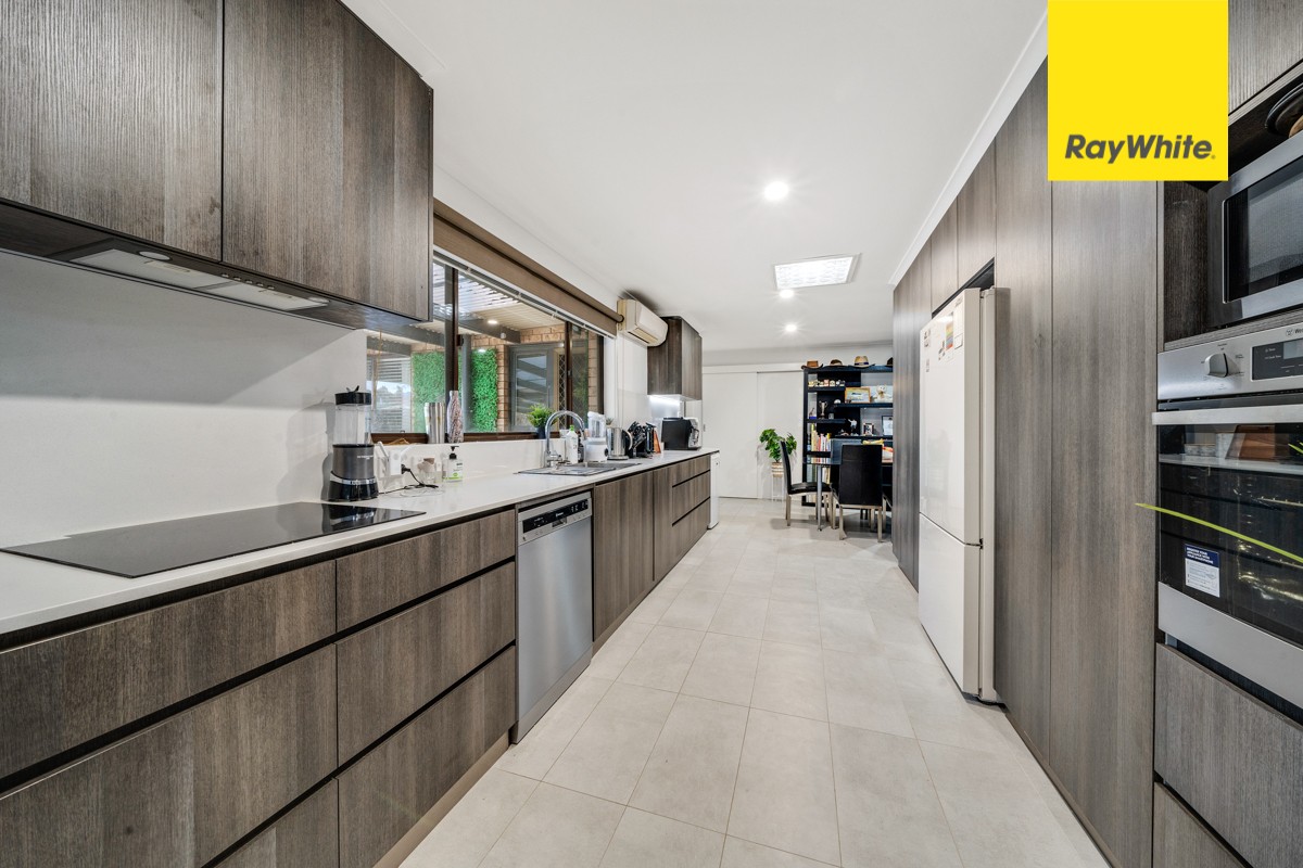 6 Main Close, Chisholm, ACT 2905