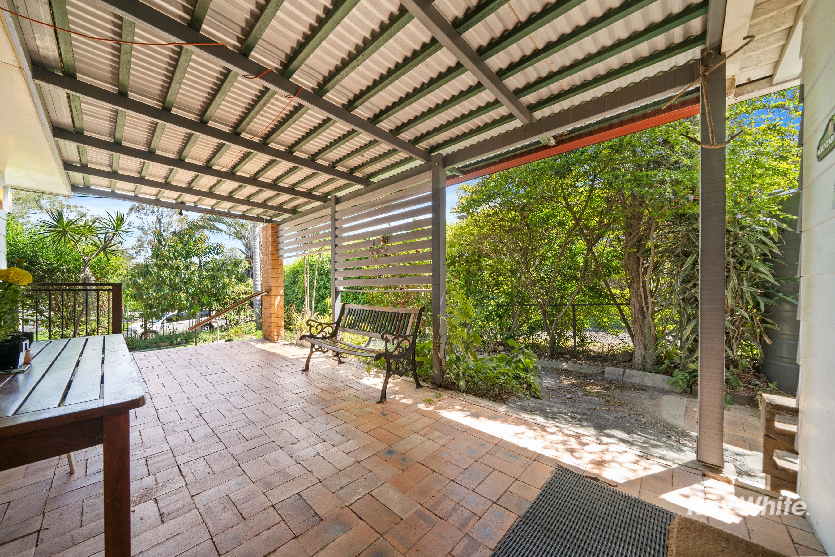 16 Grevillea Street, Bellbird Park, QLD 4300