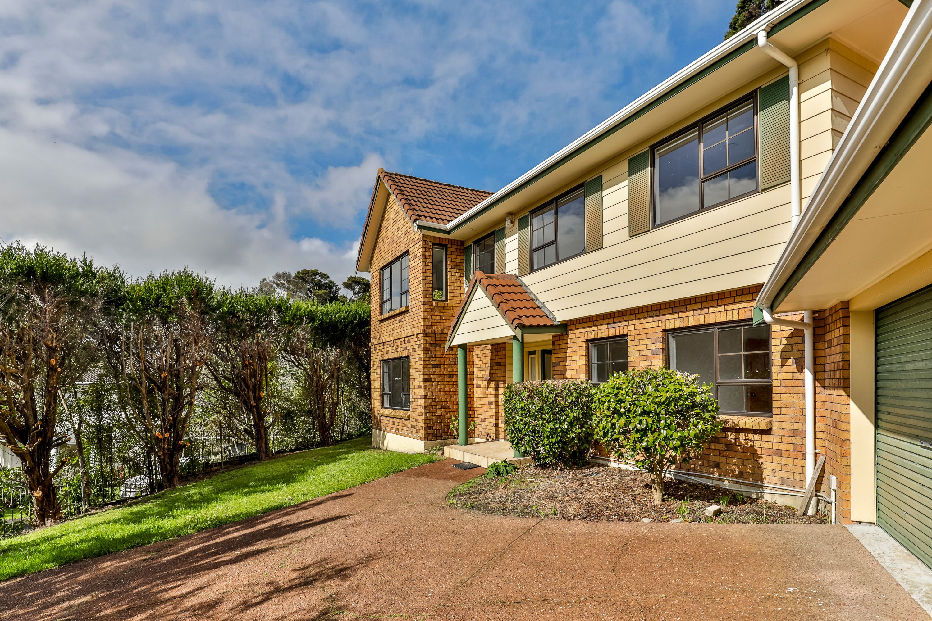 8 Murano Place, Chatswood, North Shore City