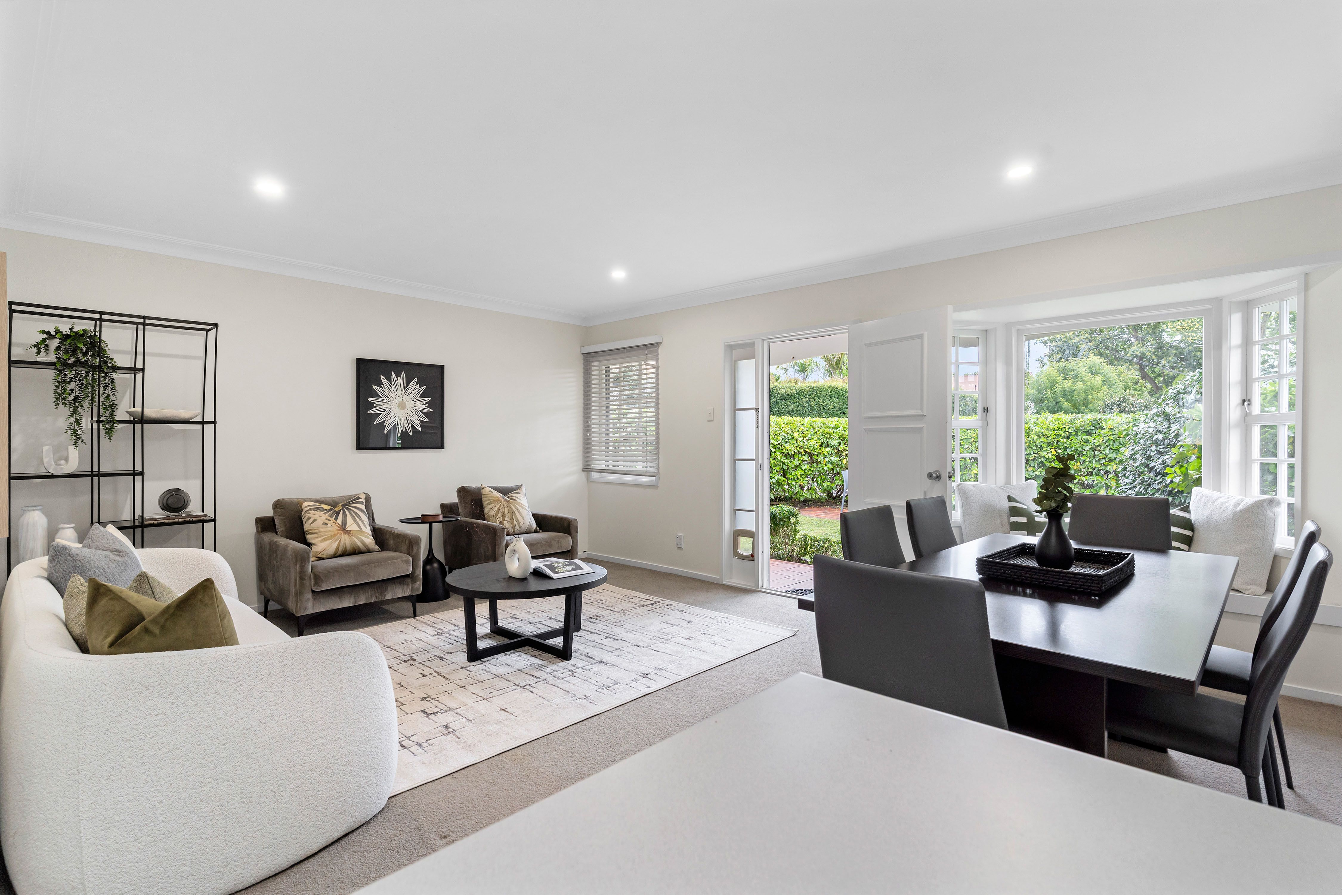 1/45A Asquith Avenue, Mt Albert, Auckland City