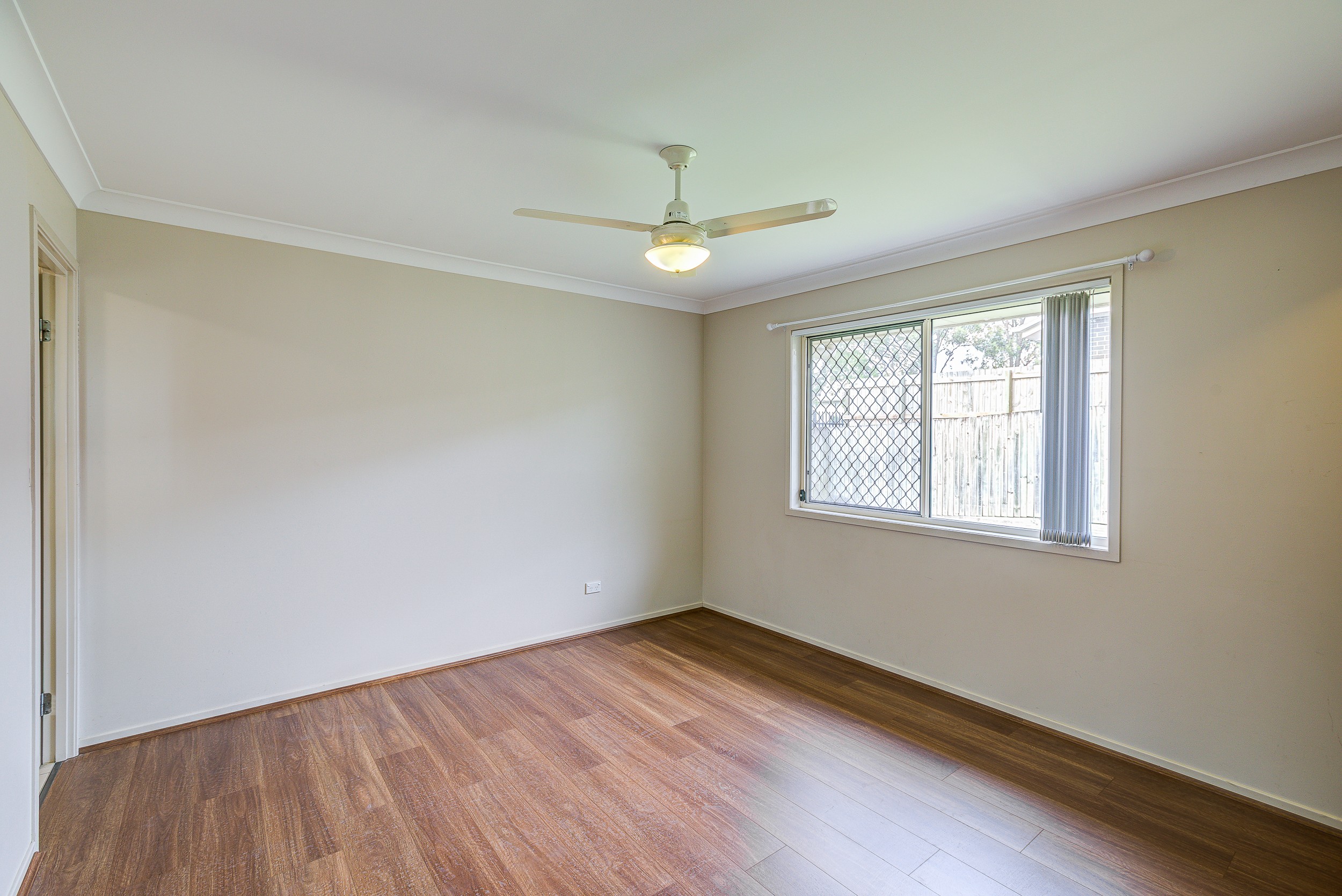 22 Melody Street, Marsden, QLD 4132