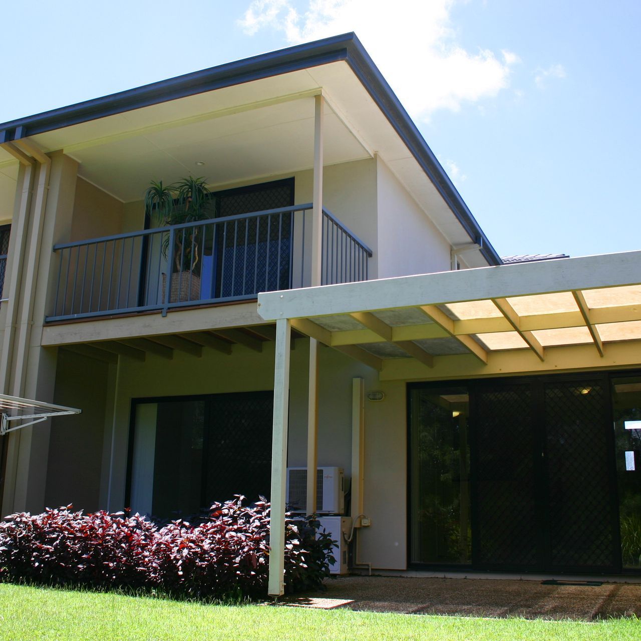 40/19 Santa Barbara Road, Hope Island, QLD 4212