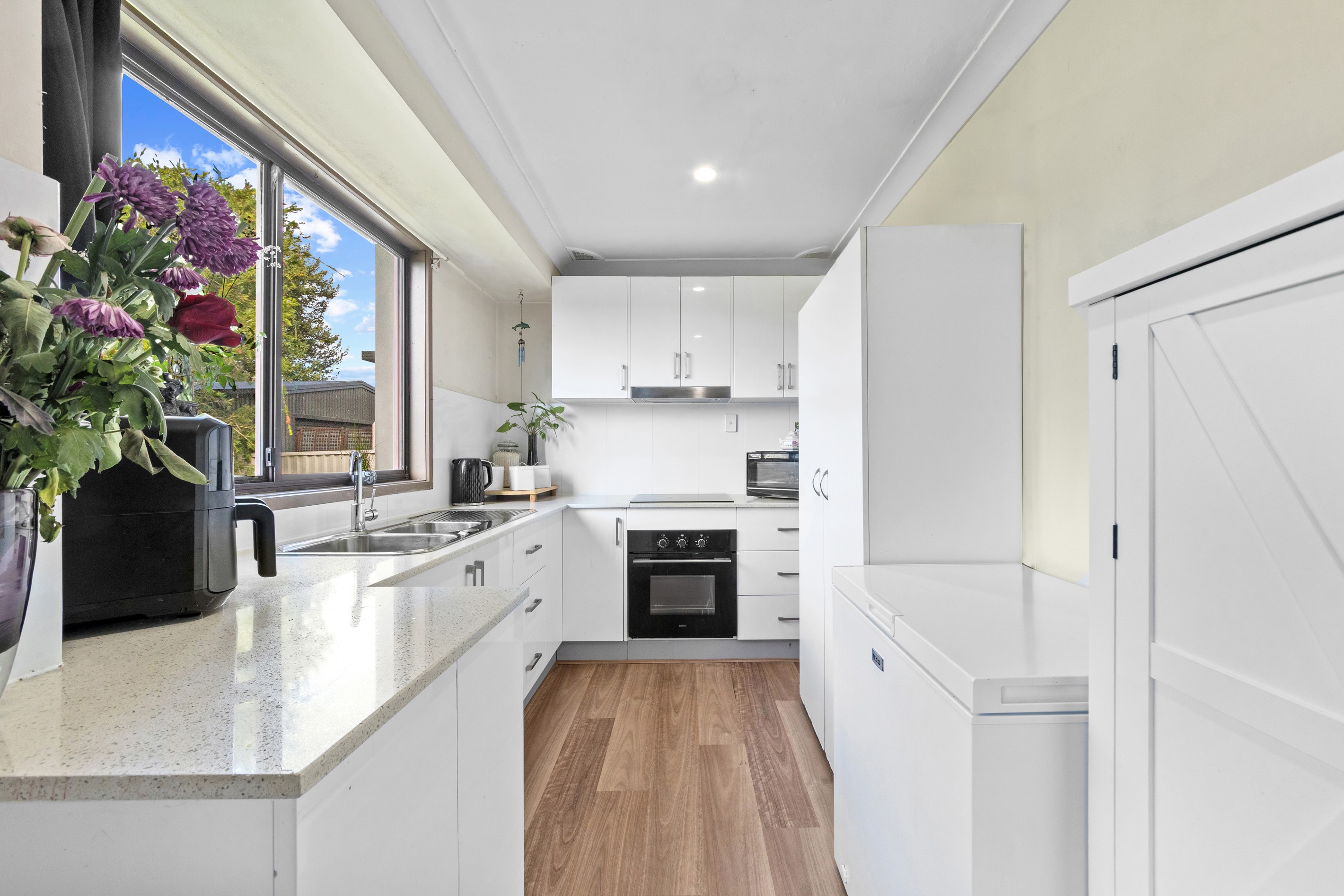 21 Cornwall Avenue, Gorokan, NSW 2263