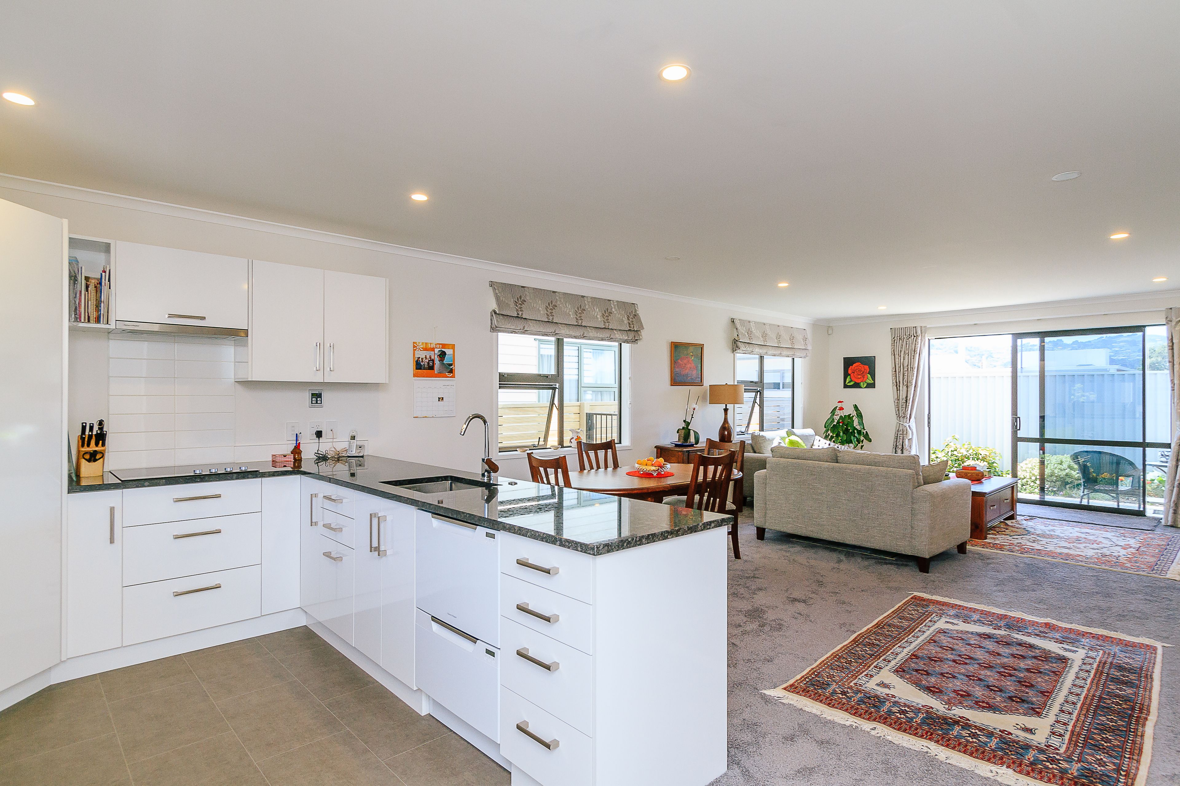 17 Latimer Way, Petone, Lower Hutt City
