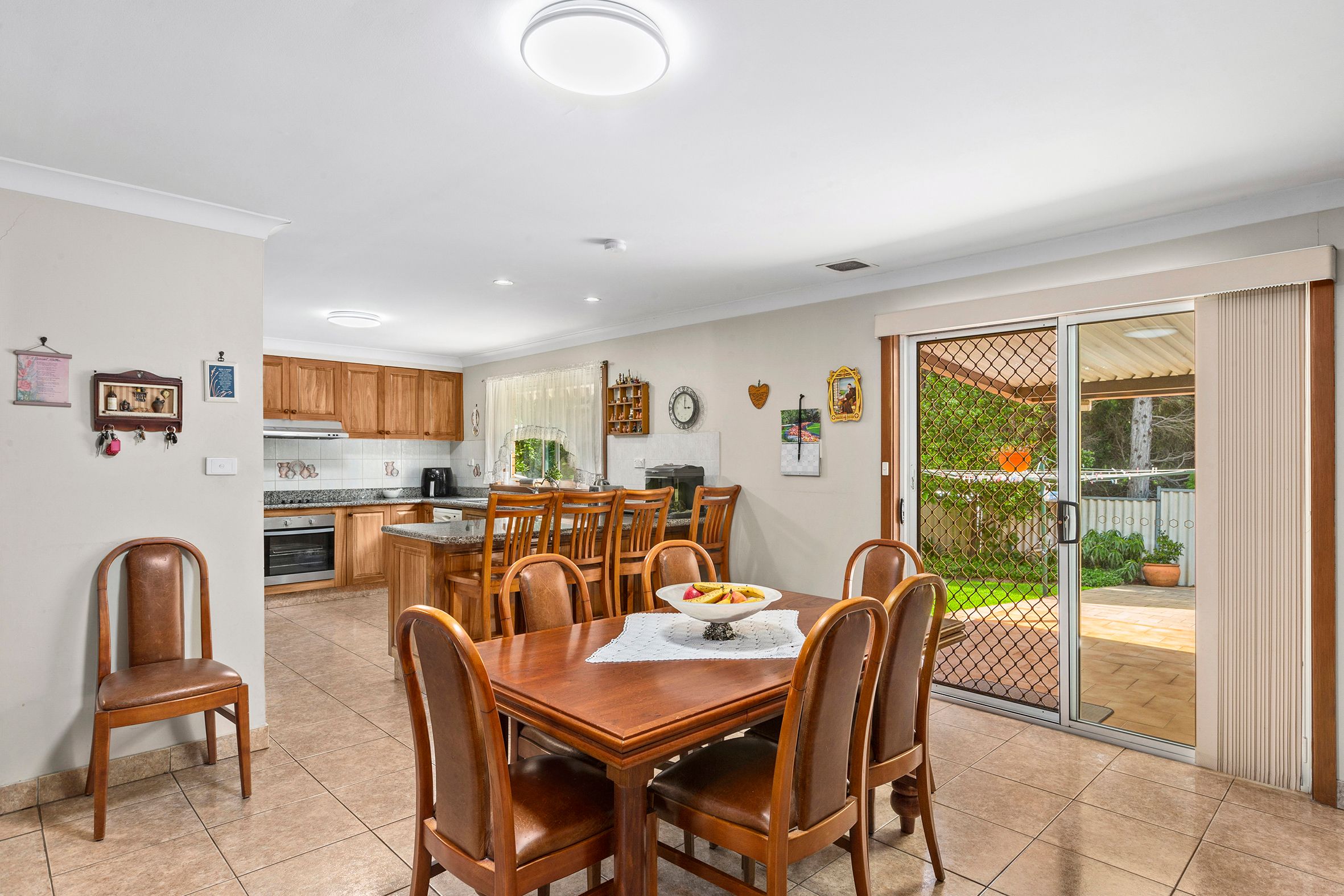 2A Sierra Place, Baulkham Hills, NSW 2153 House for Sale Ray White