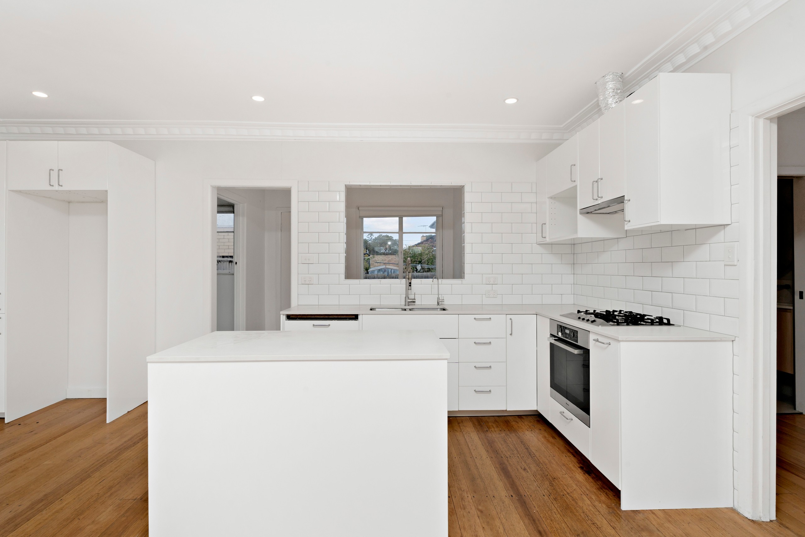 47 Killara Street, Sunshine West, VIC 3020