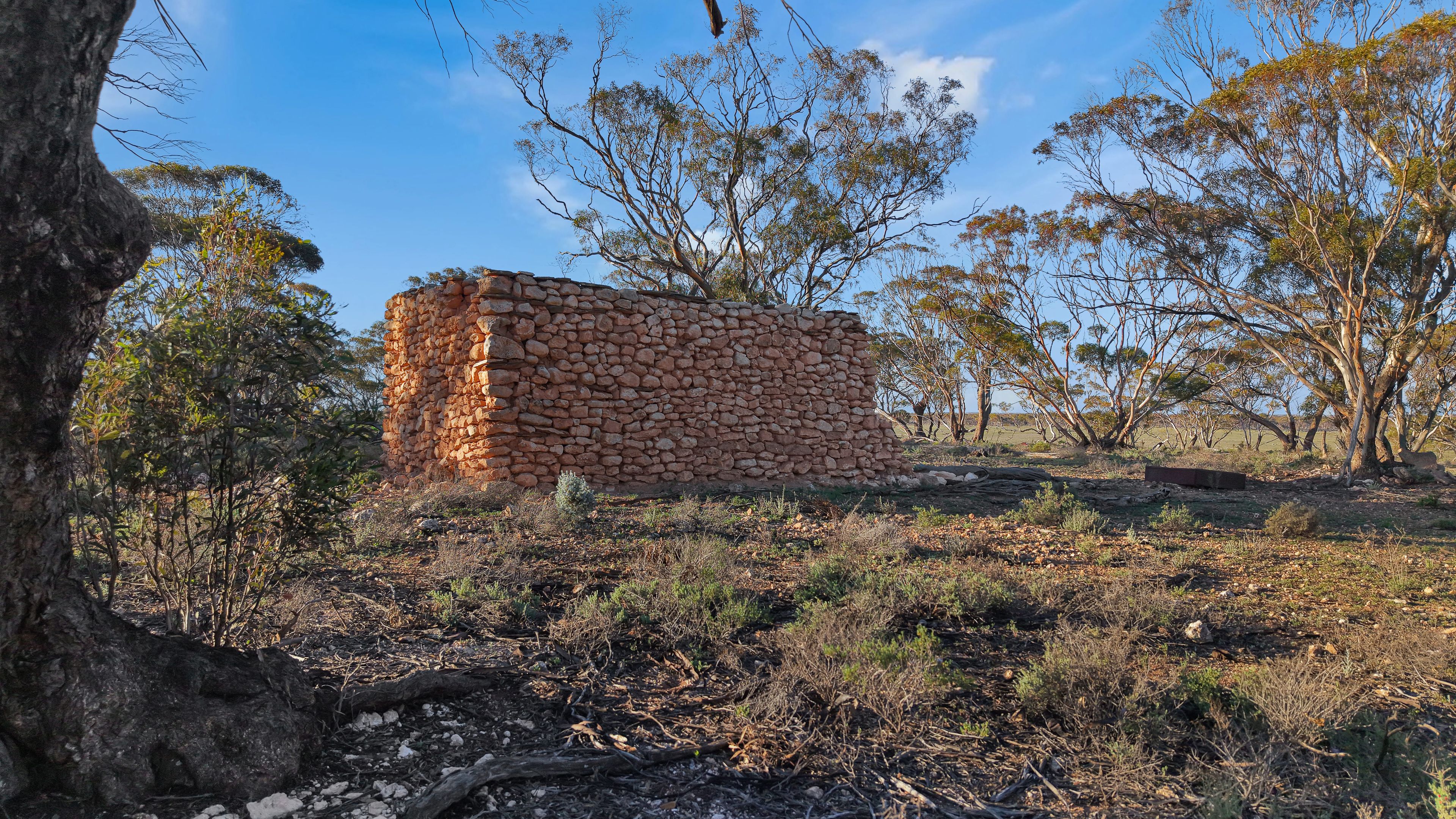 Lot 53 Mallee Road — photo 12 of 23