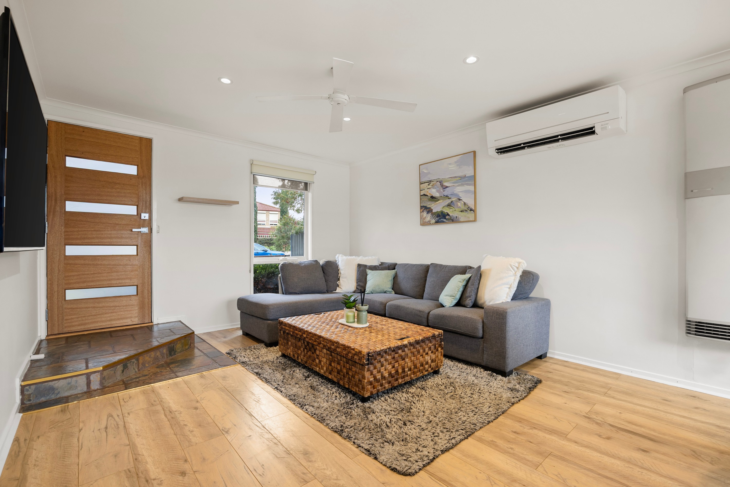 57 License Road, Diggers Rest, VIC 3427