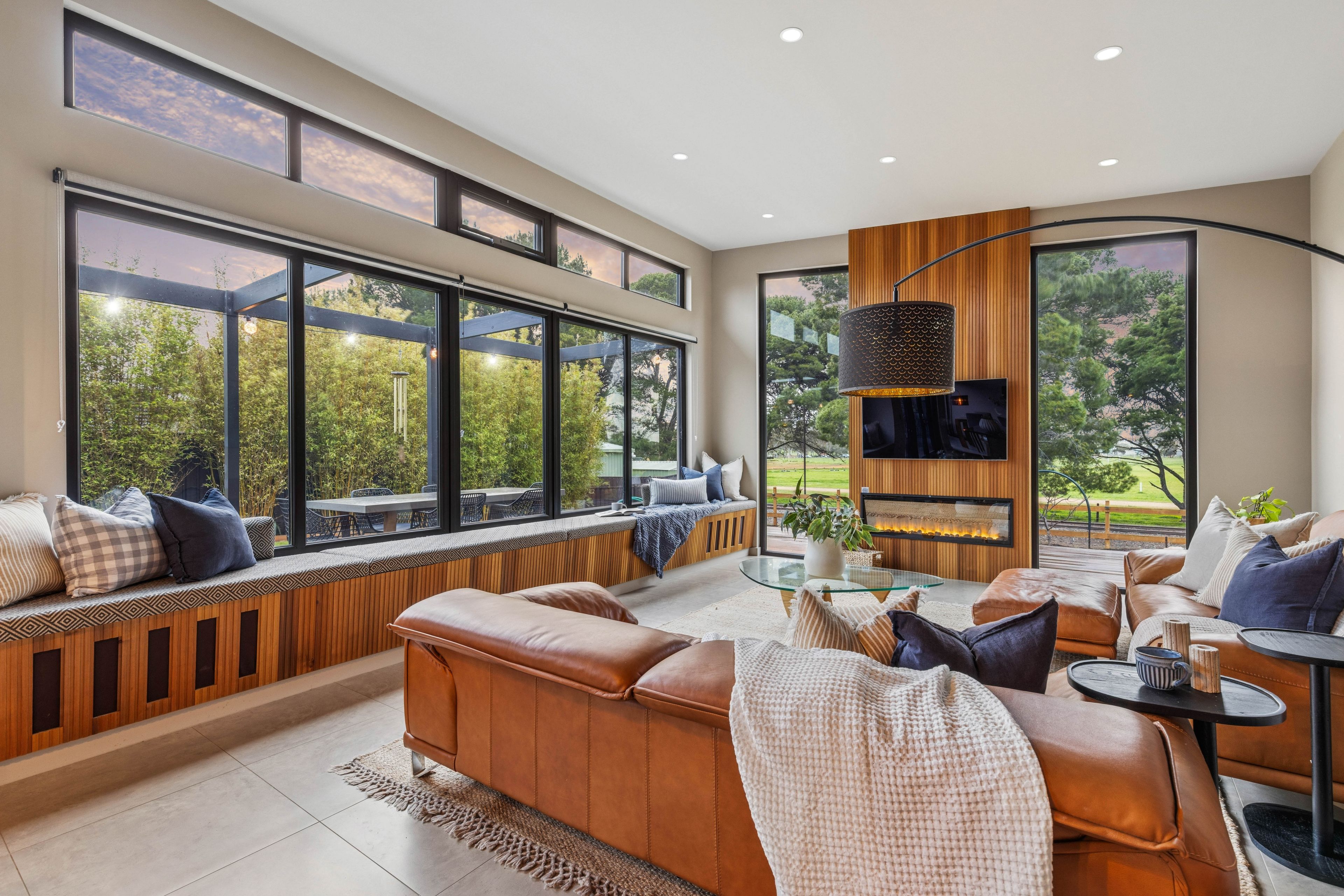 41 Bateman Street — photo 8 of 30