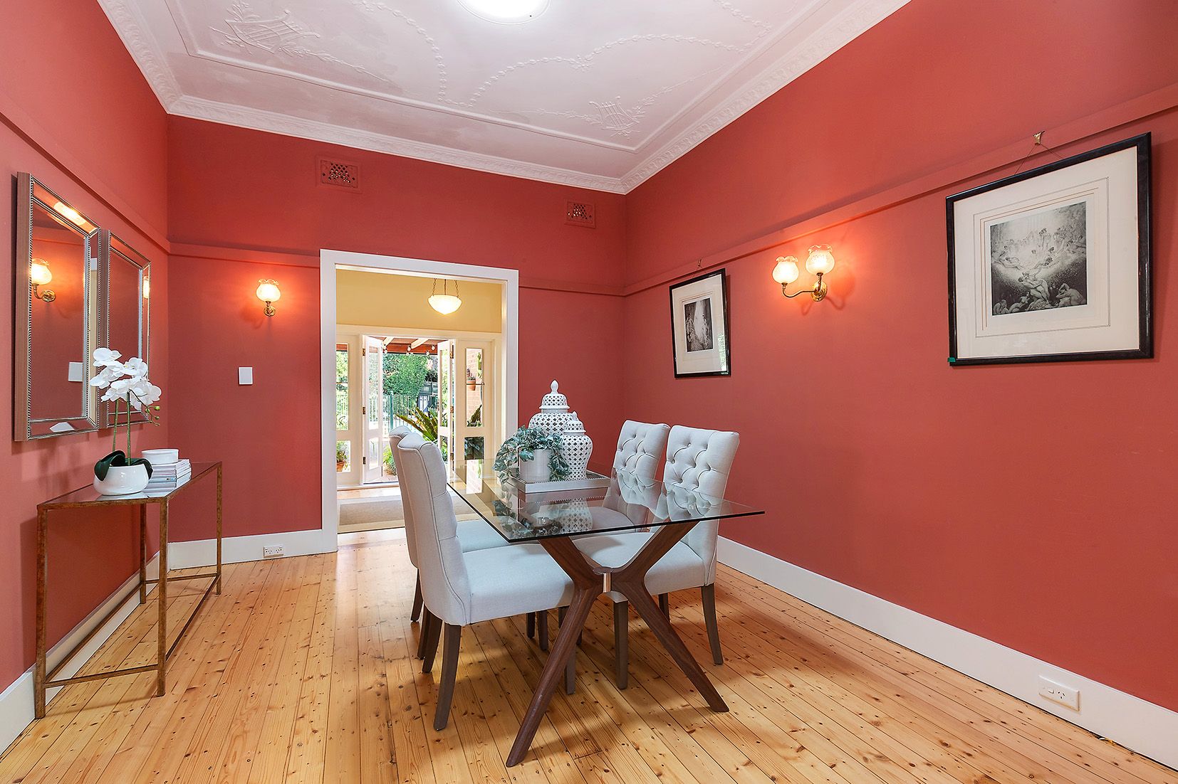 18 Smith Road — photo 8 of 14