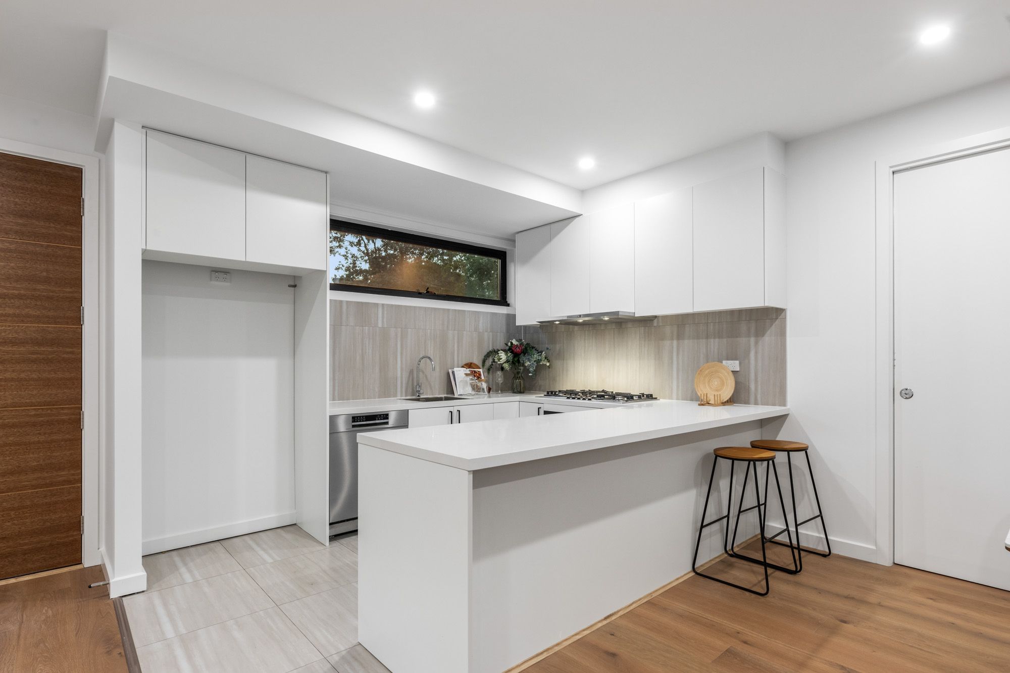 1/20 Victoria Street — photo 5 of 19