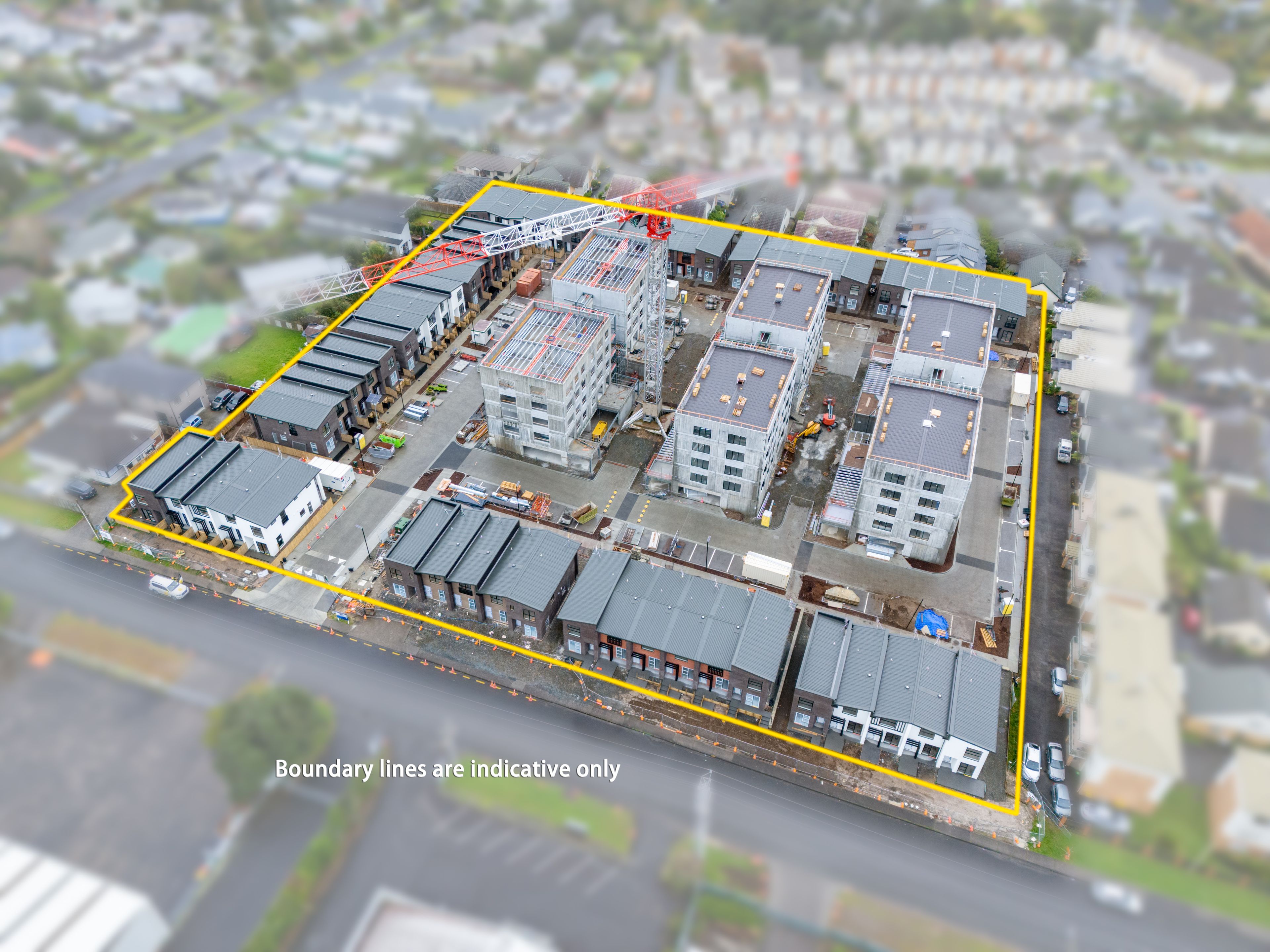 2/148 Mcleod Road, Te Atatu South, Waitakere City