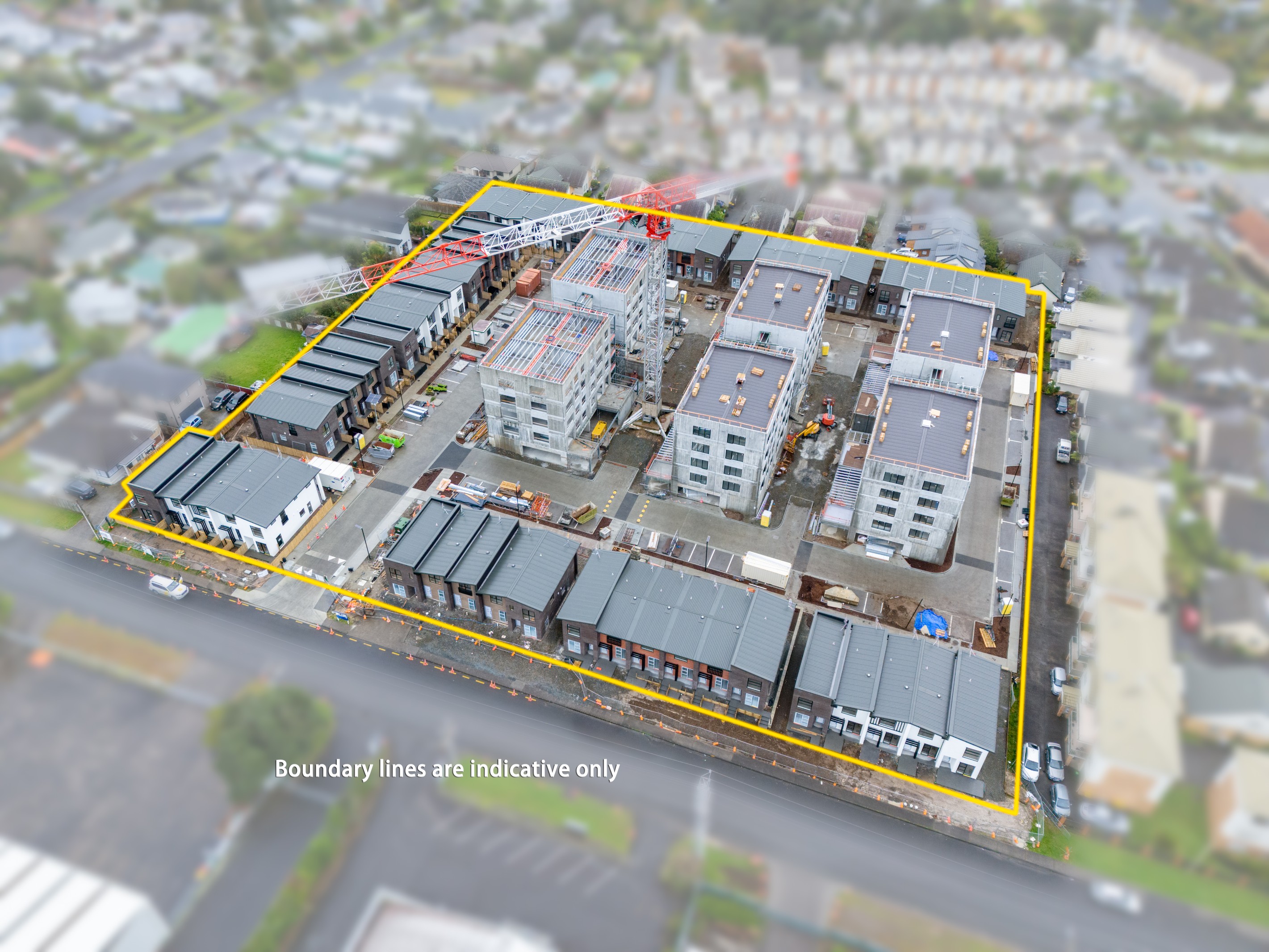 2/148 Mcleod Road, Te Atatu South, Waitakere City