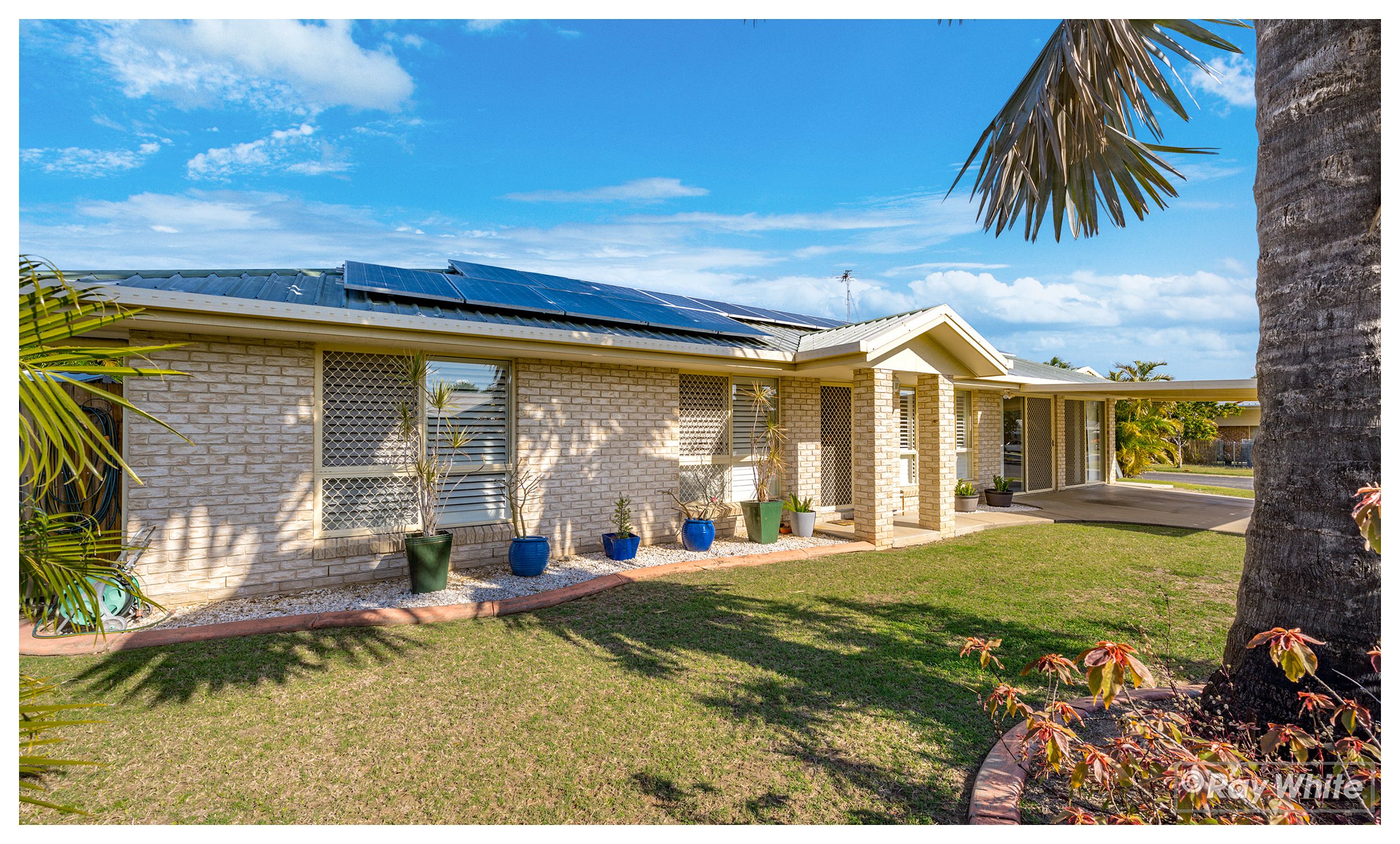 8 Hoffmann Street, Norman Gardens, QLD 4701
