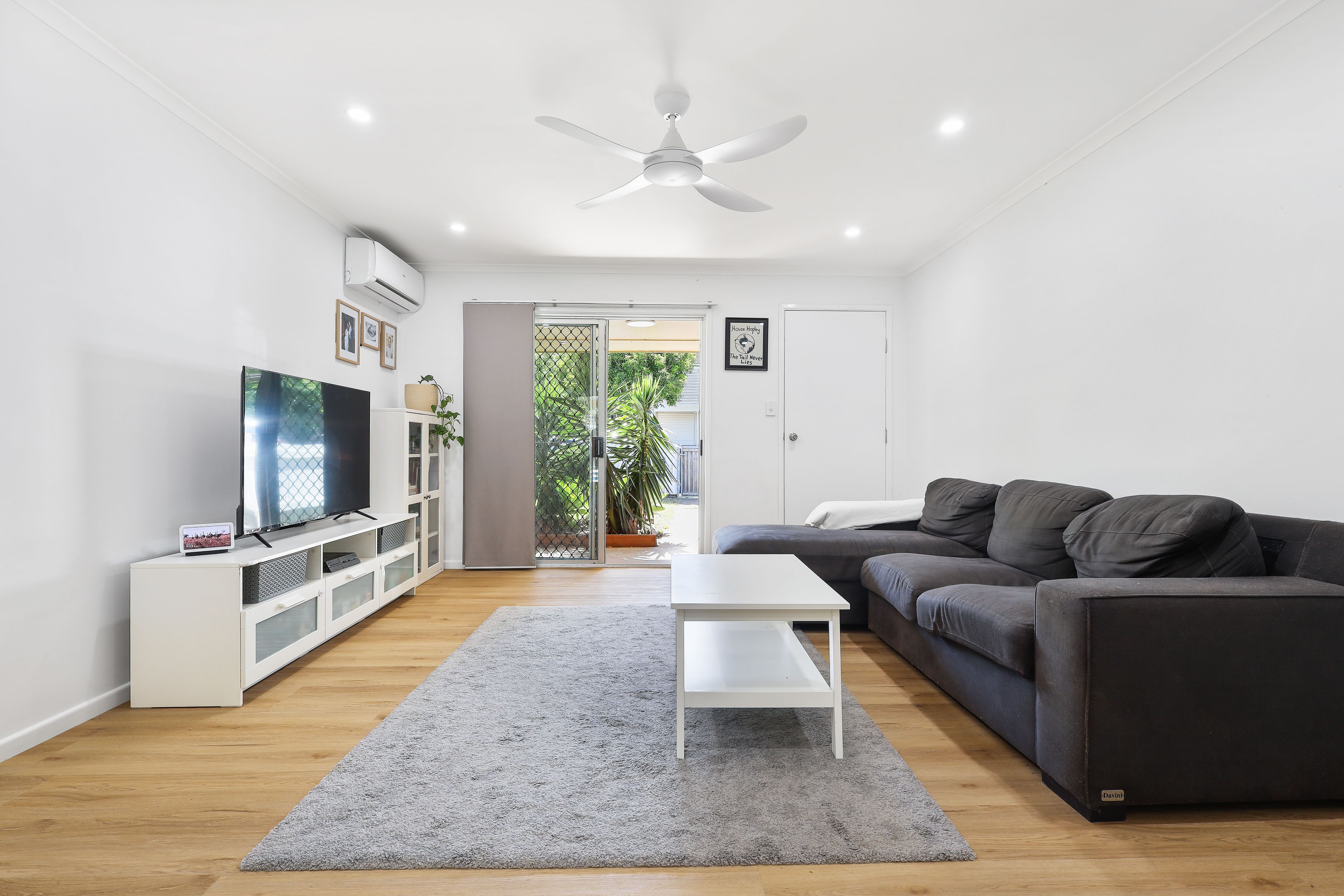 16 Ballynde Street, Bracken Ridge, QLD 4017