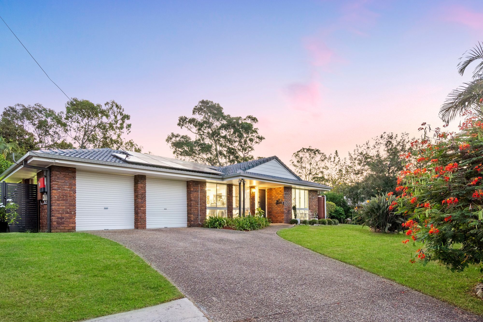 22 Helisma Court — photo 19 of 24