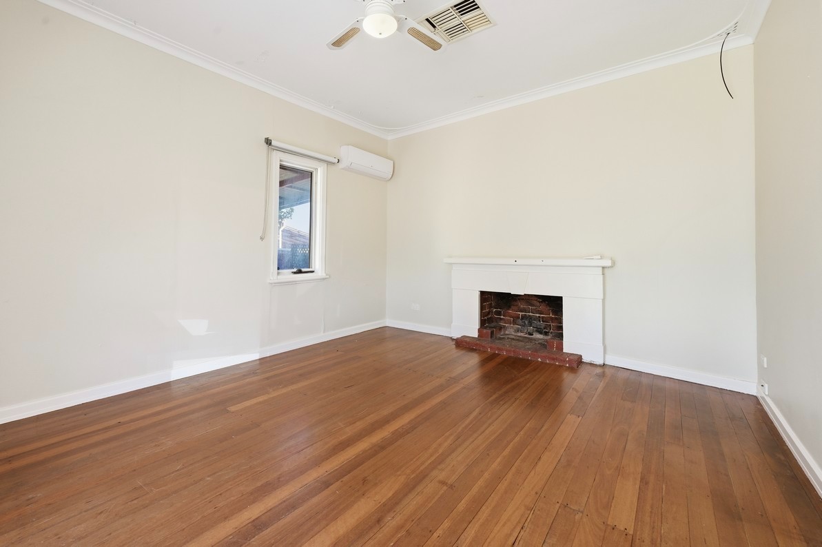 100 Gertrude Street, Geraldton, WA 6530