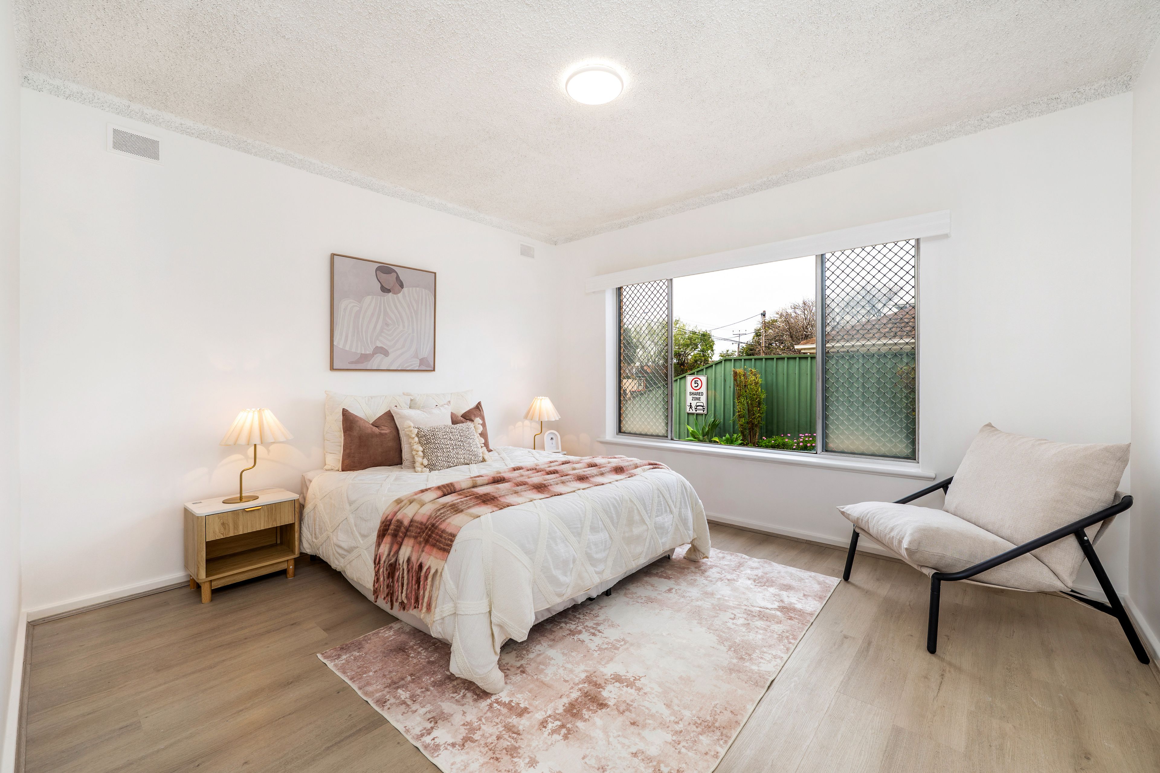 1/79 Brooker Terrace — photo 7 of 16