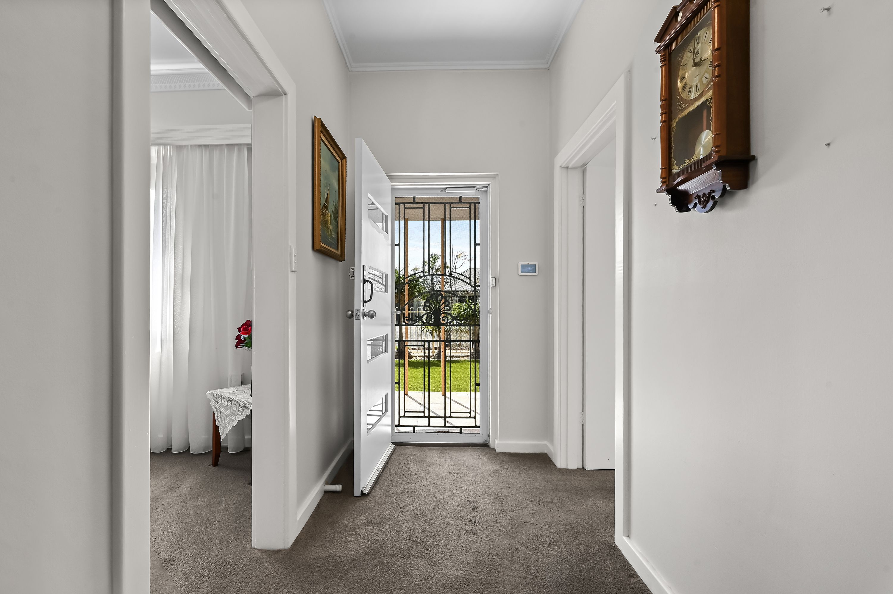 18 Dover Terrace — photo 3 of 27