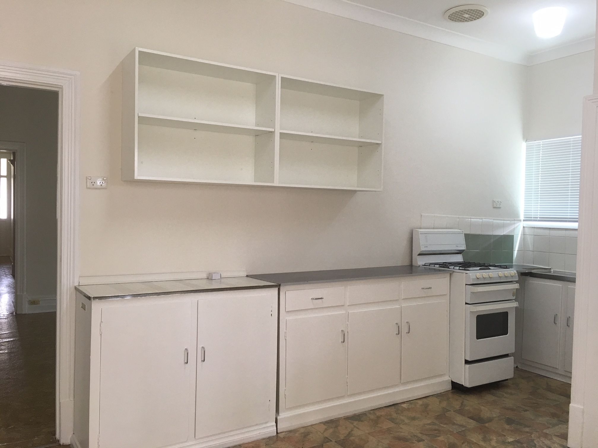 68a Rose Street, Mile End, SA 5031