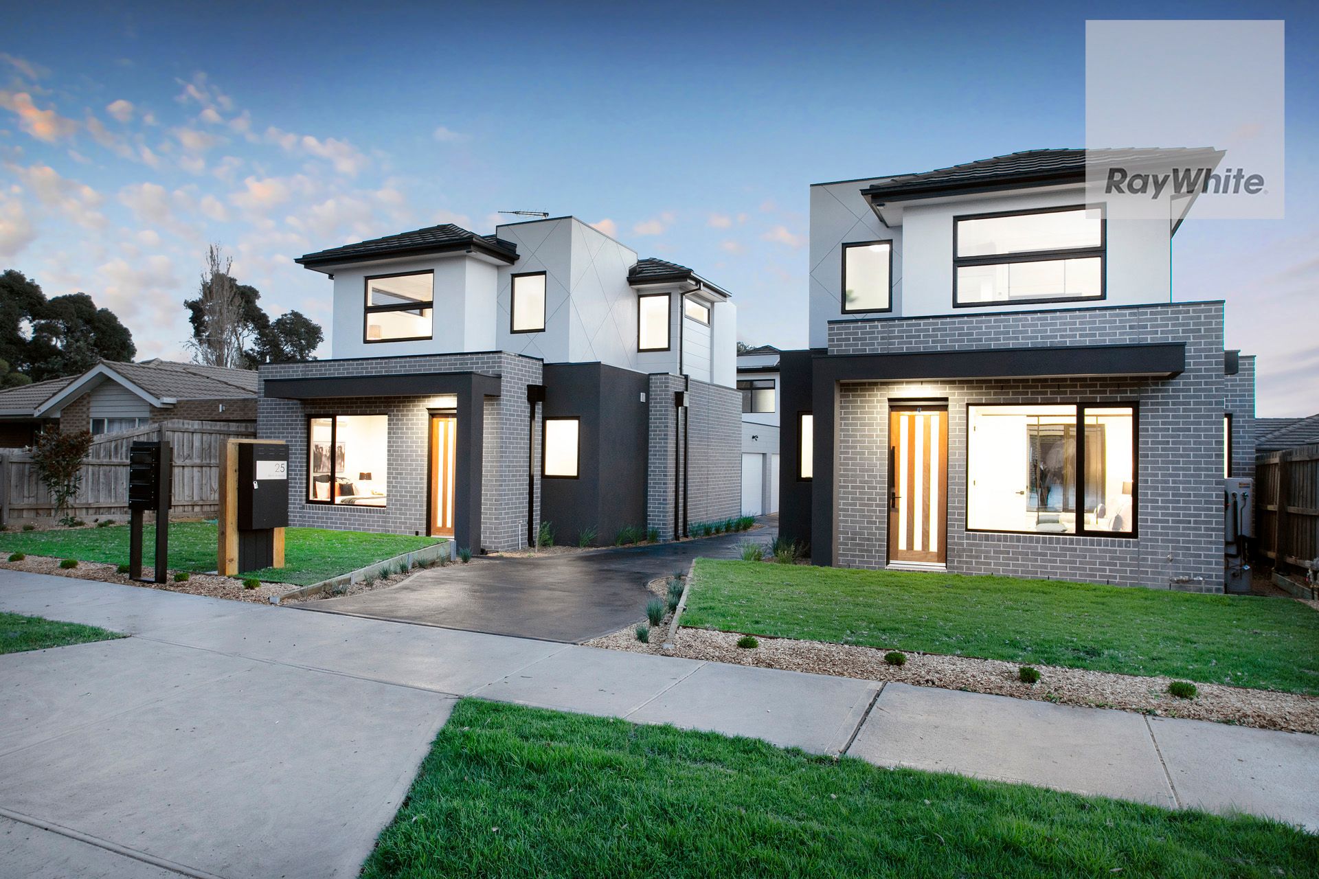 4/25 Birch Avenue, Tullamarine, VIC 3043