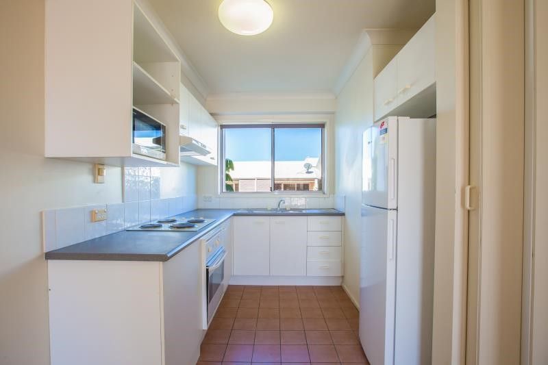 32/18 Lloyd Street, Southport, QLD 4215