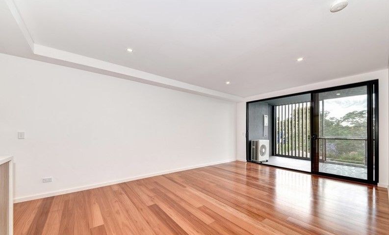 306/7-9 Cliff Road, Epping, NSW 2121