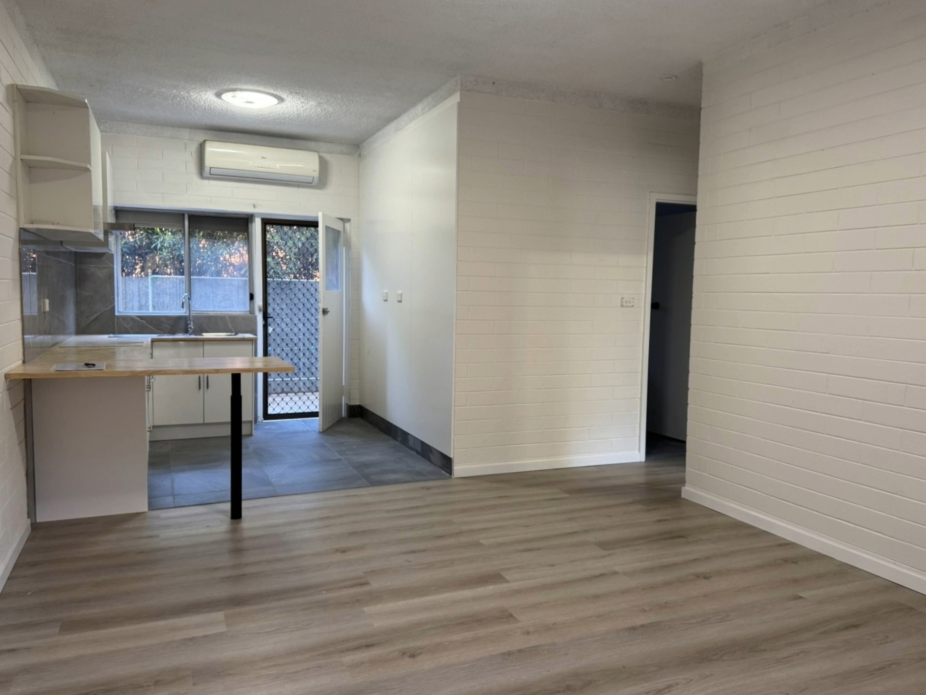 3/729 Burbridge Road, West Beach, SA 5024