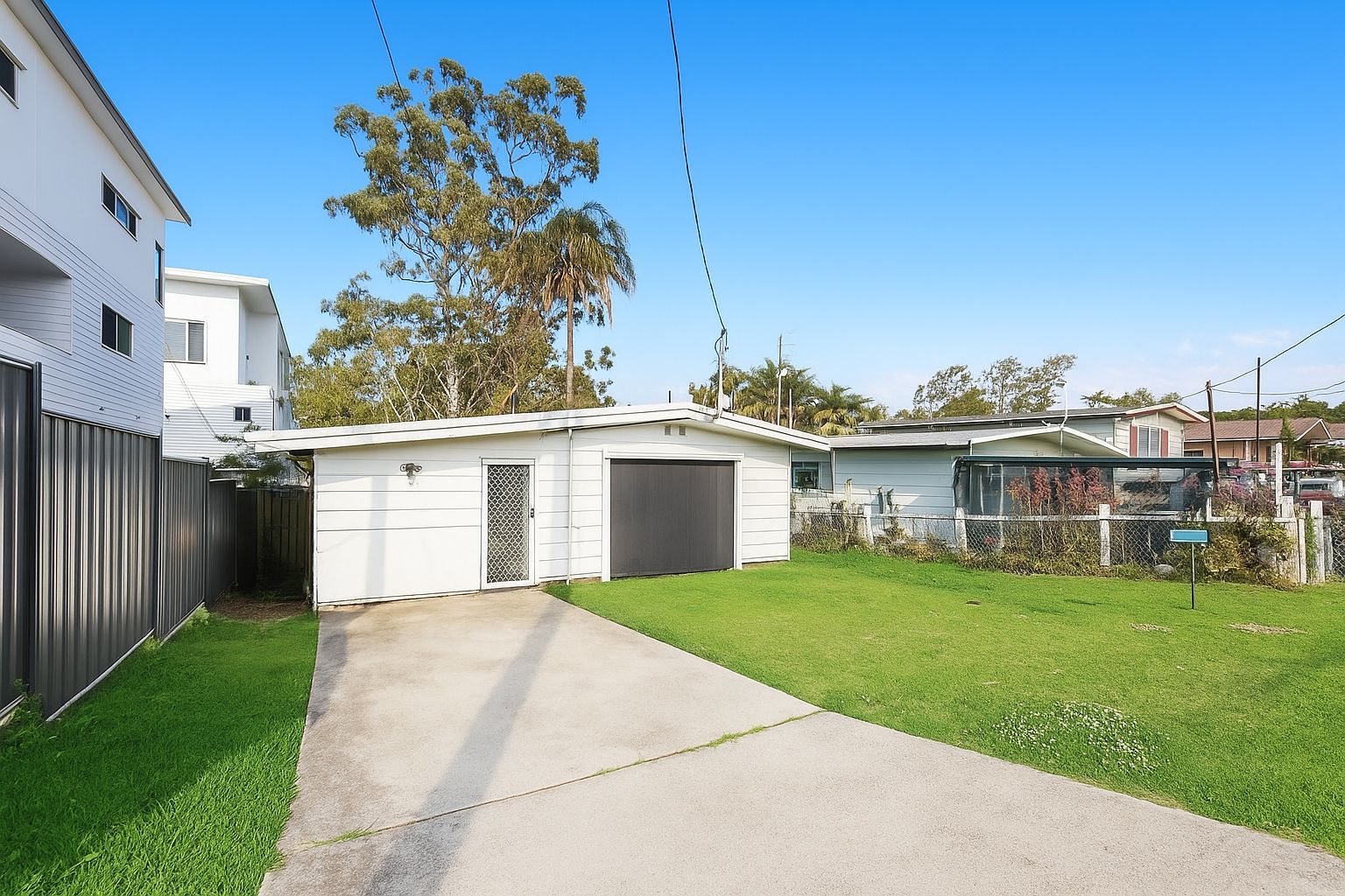 12 Railway Parade, Nerang QLD 4211