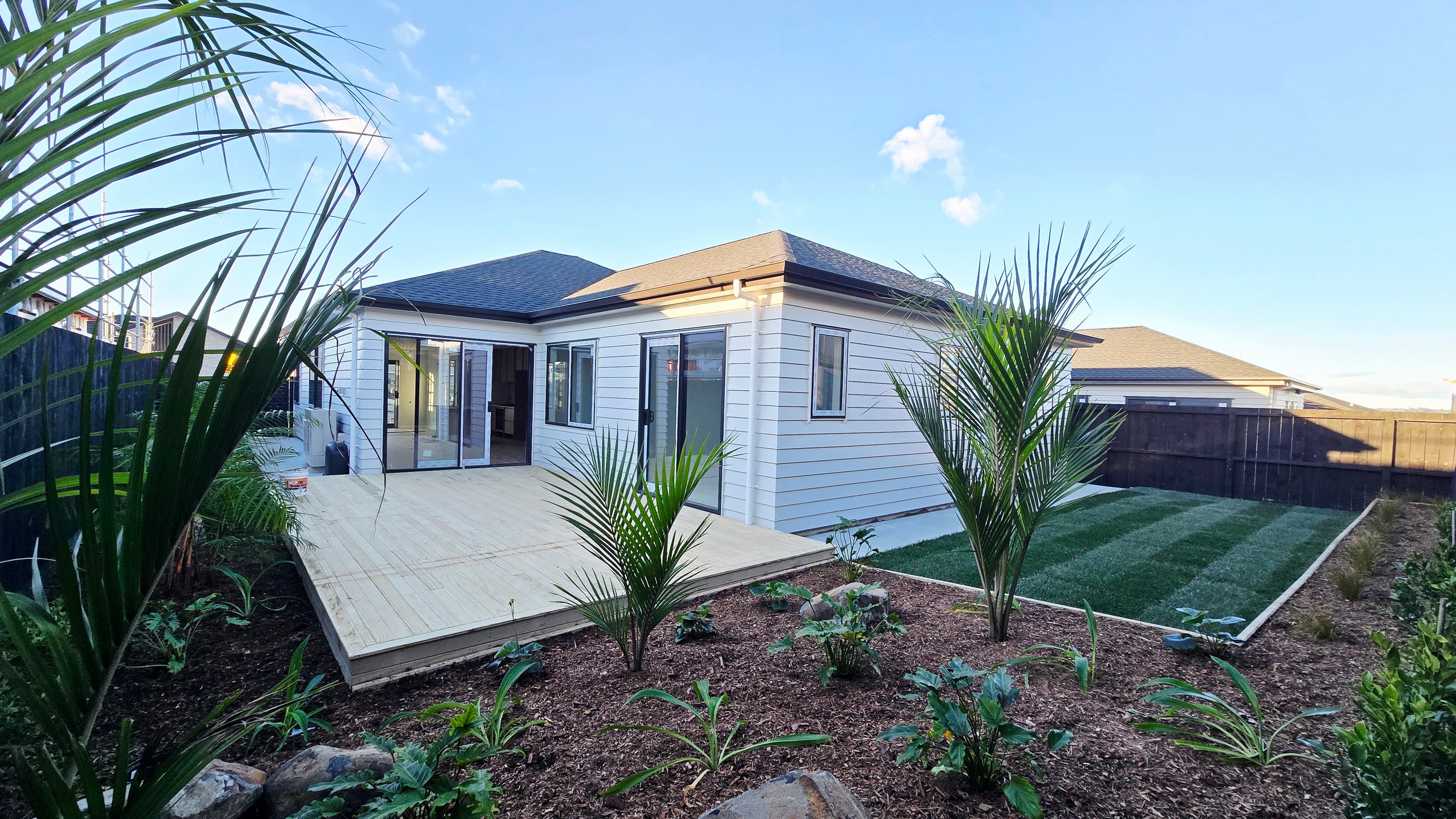 33 Kotiti Drive, Milldale, Rodney