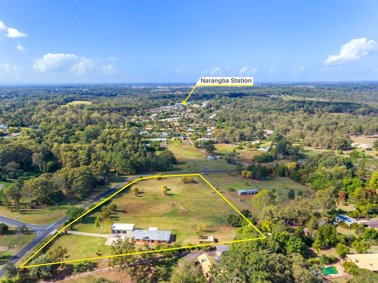 11 McCullagh Crescent, Narangba, QLD 4504