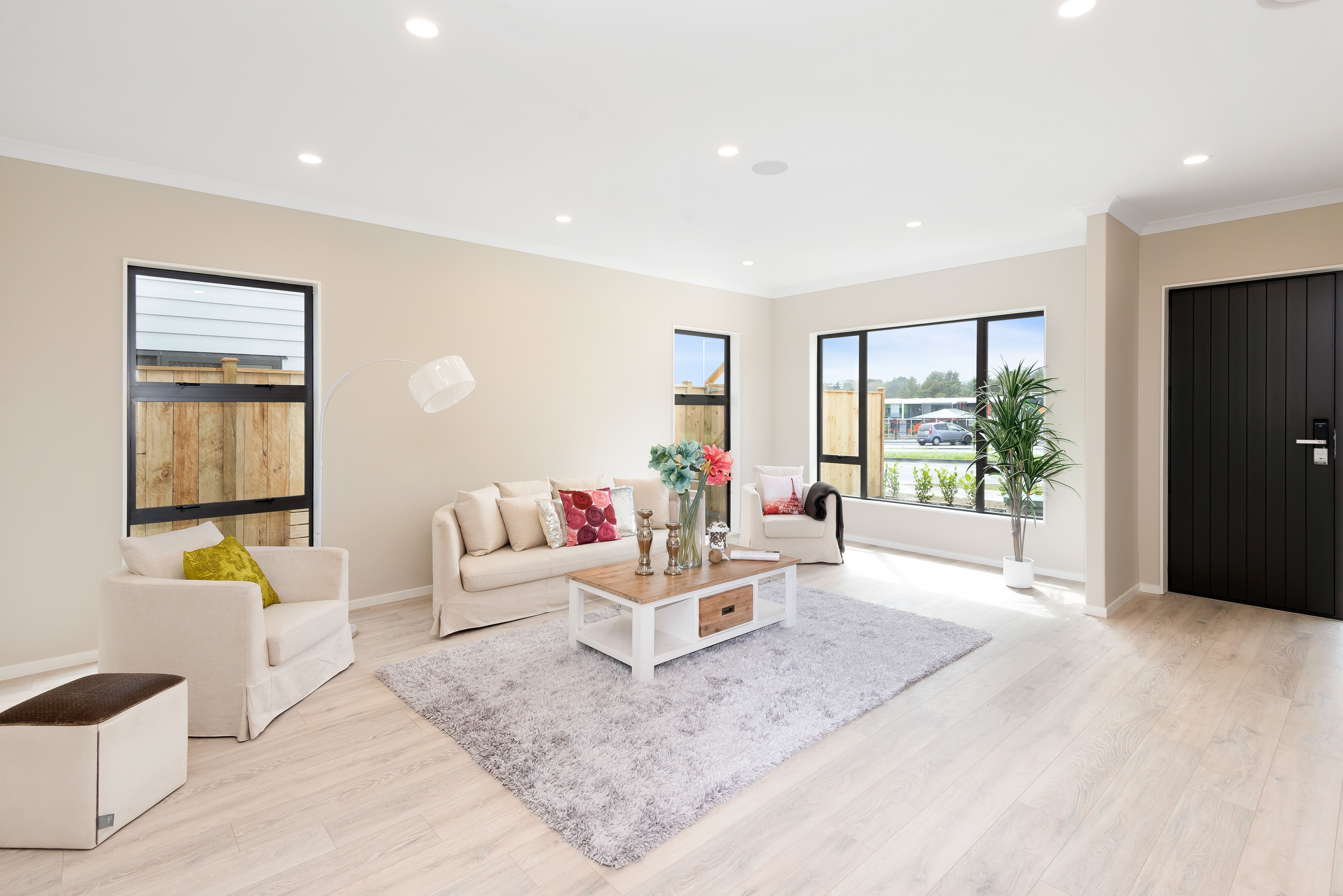 20 Ako Road, Flat Bush, Manukau City