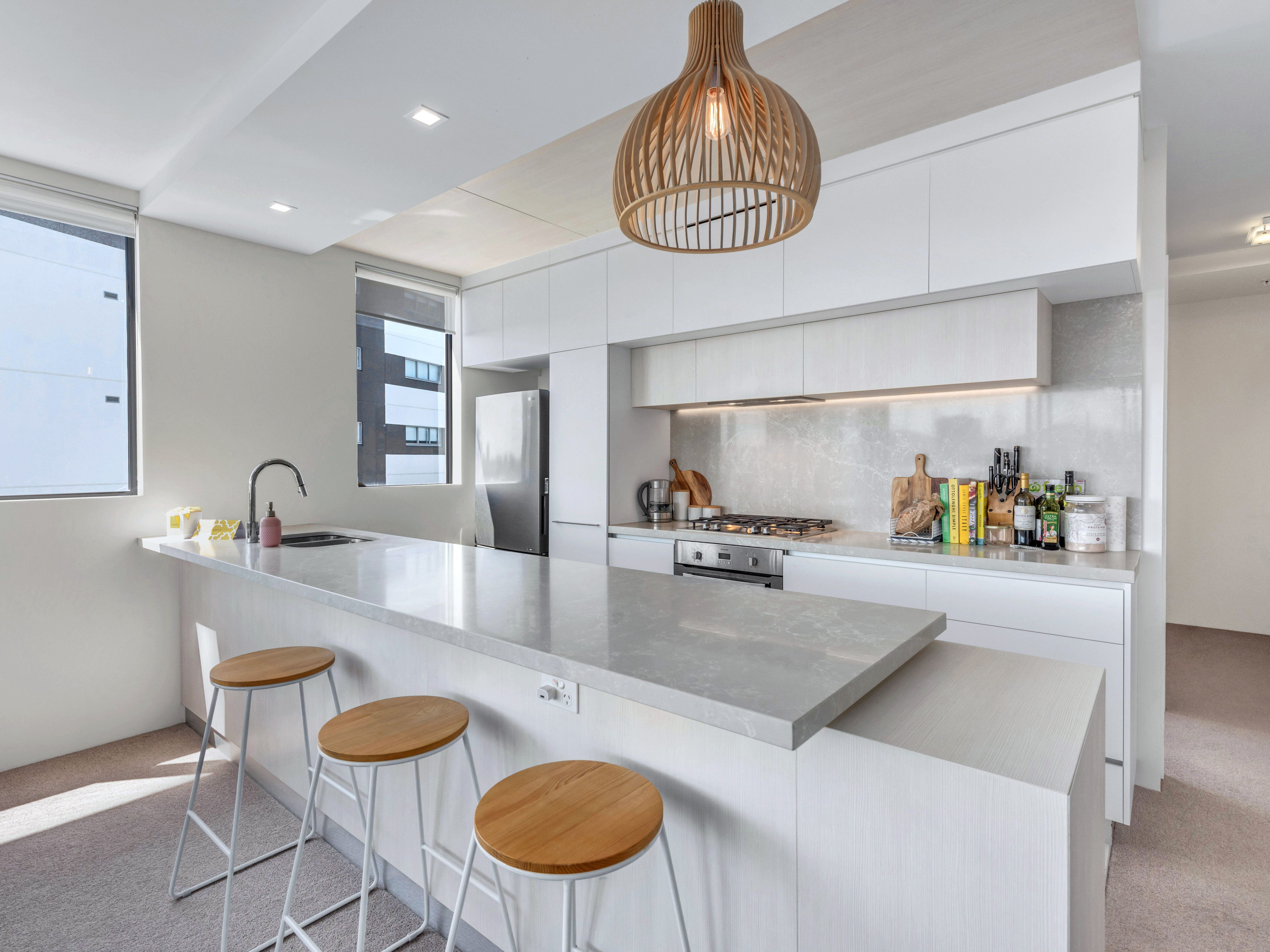 50 Duncan Street, West End QLD 4101